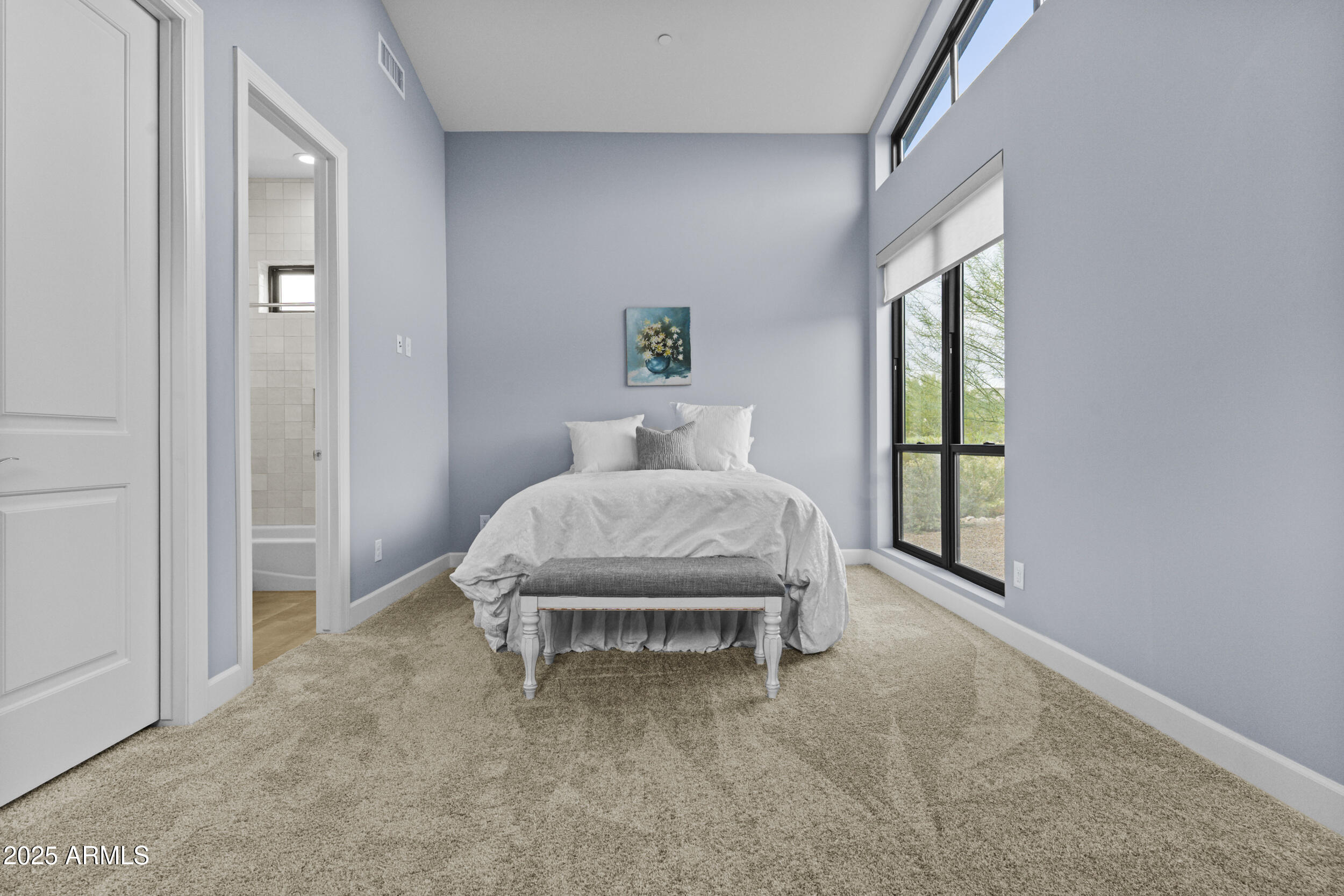 8316 E SAND FLOWER Drive