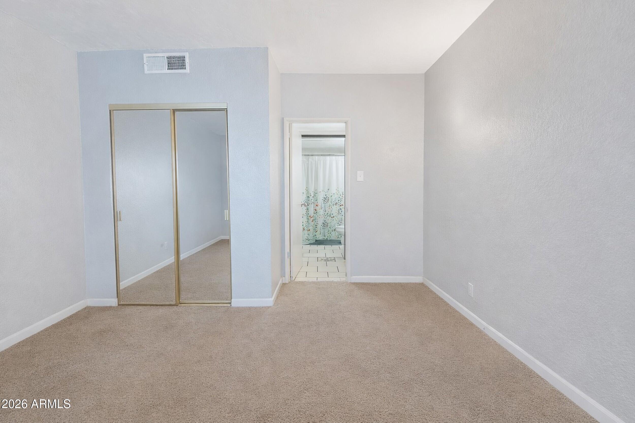 355 E THOMAS Road B208