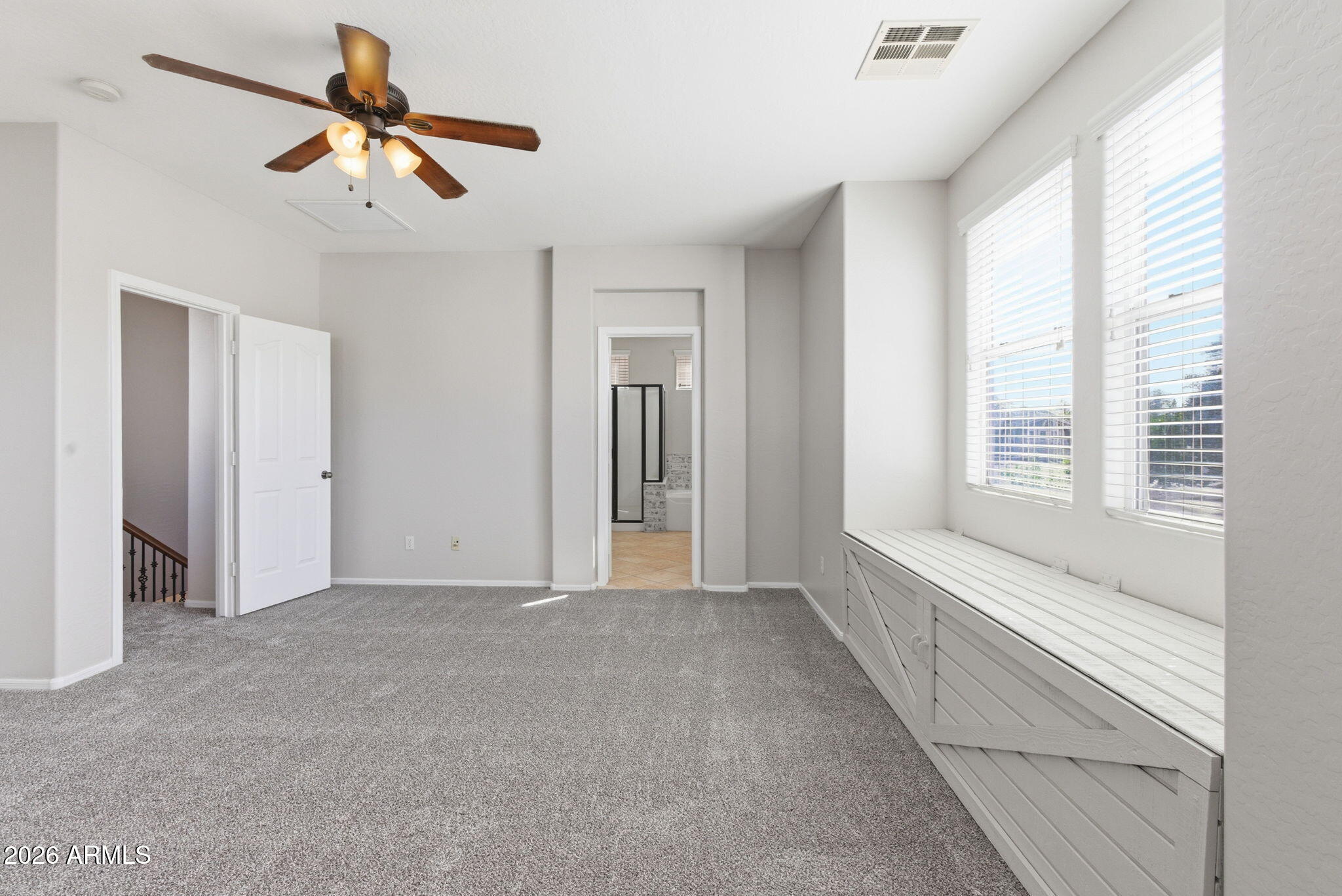 21153 W SYCAMORE Drive