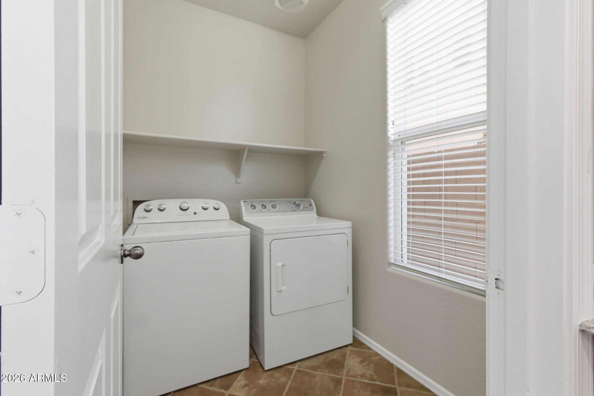 21153 W SYCAMORE Drive