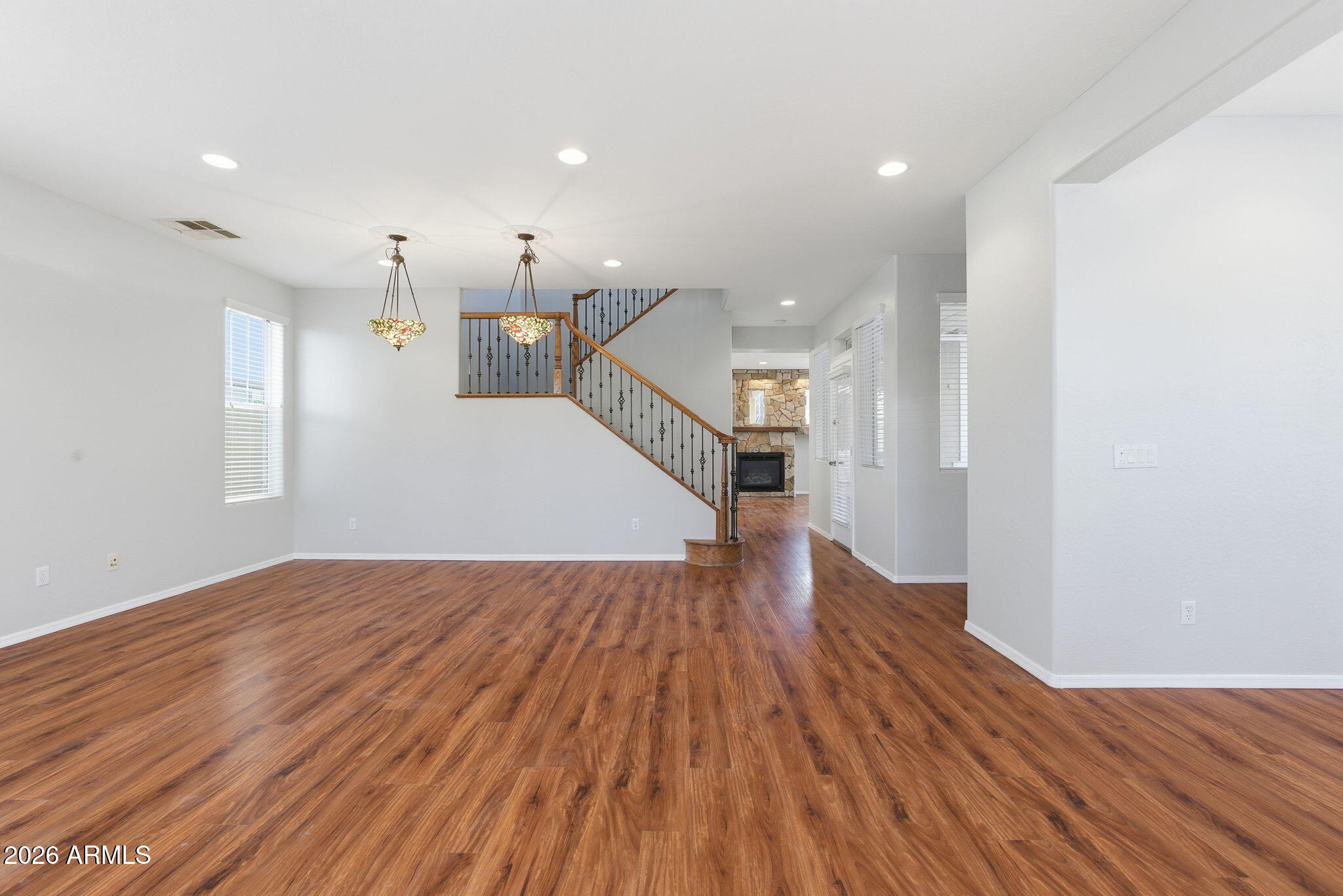 21153 W SYCAMORE Drive