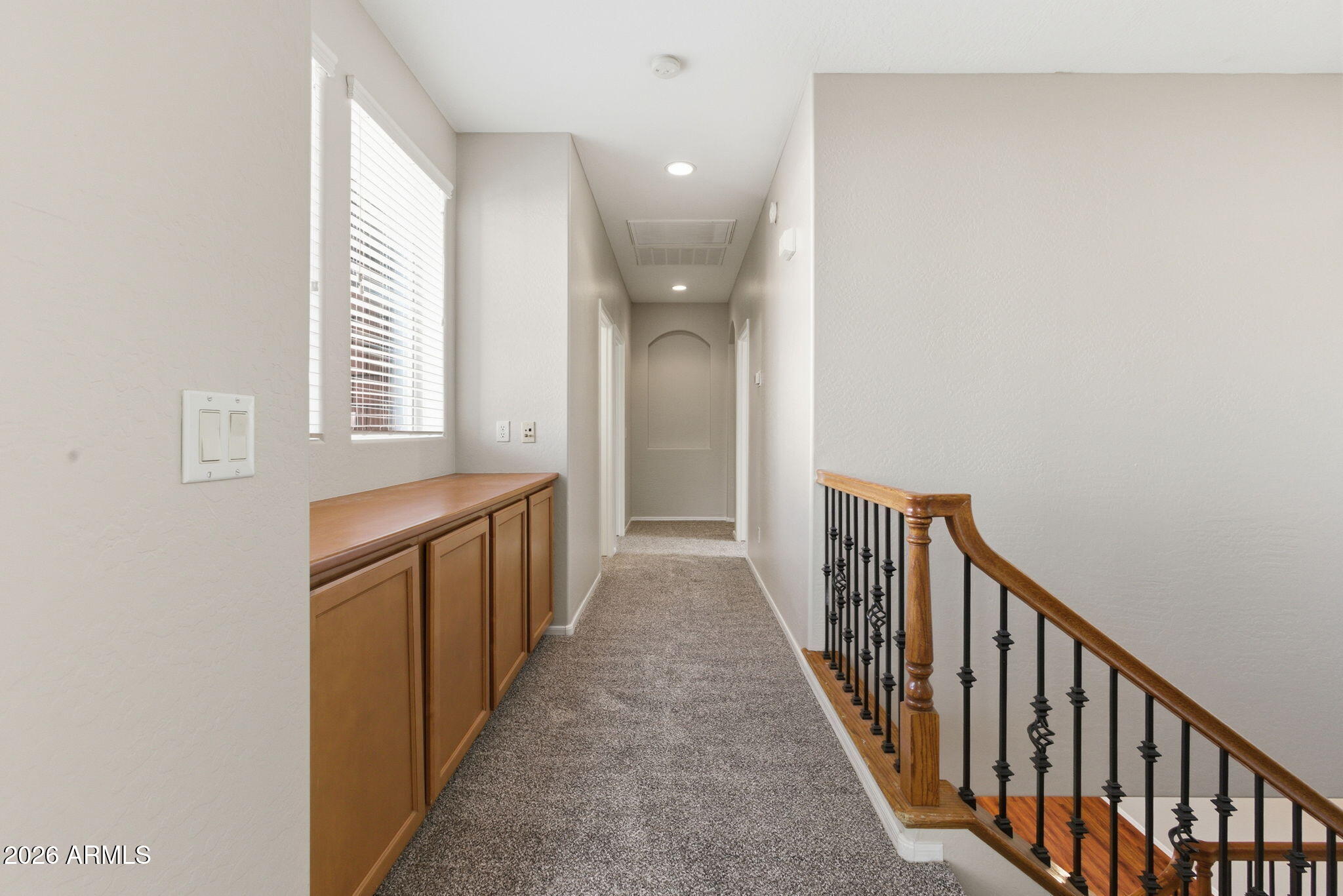 21153 W SYCAMORE Drive