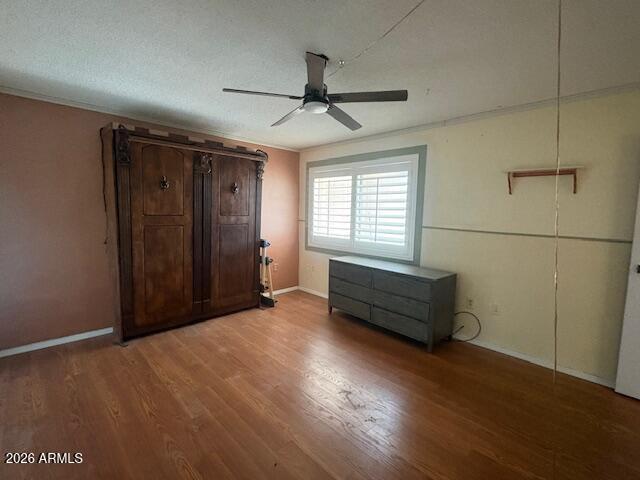 13216 N 98TH Avenue J