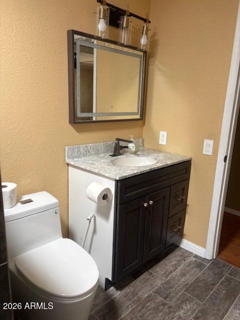 13216 N 98TH Avenue J