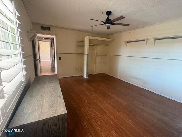 13216 N 98TH Avenue J