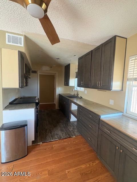 13216 N 98TH Avenue J