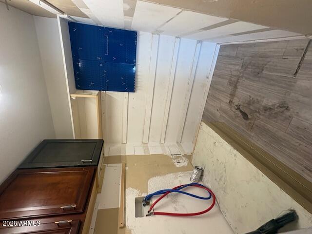 13216 N 98TH Avenue J