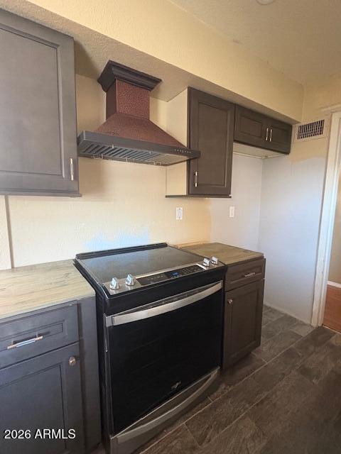 13216 N 98TH Avenue J