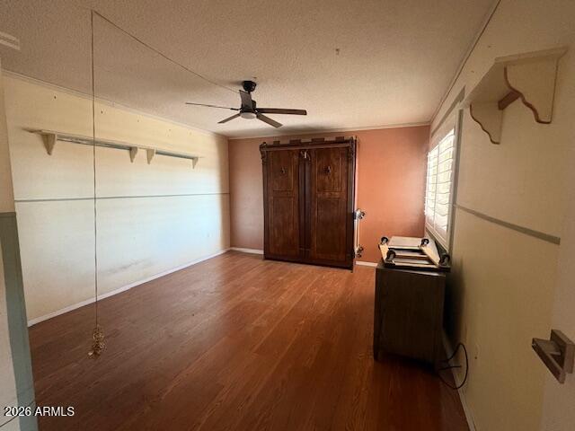 13216 N 98TH Avenue J