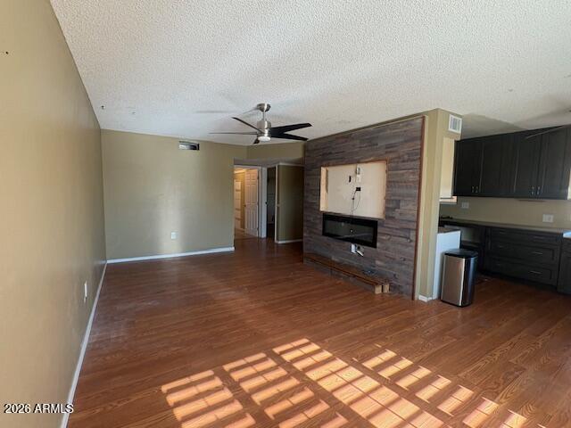 13216 N 98TH Avenue J