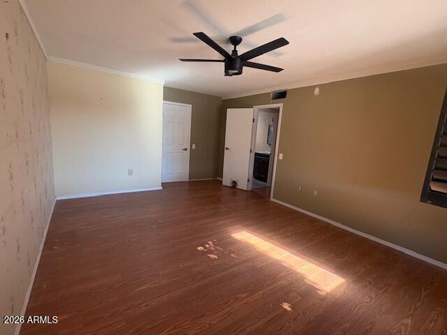 13216 N 98TH Avenue J