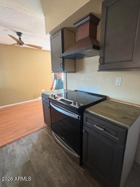 13216 N 98TH Avenue J