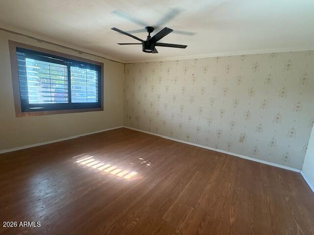 13216 N 98TH Avenue J