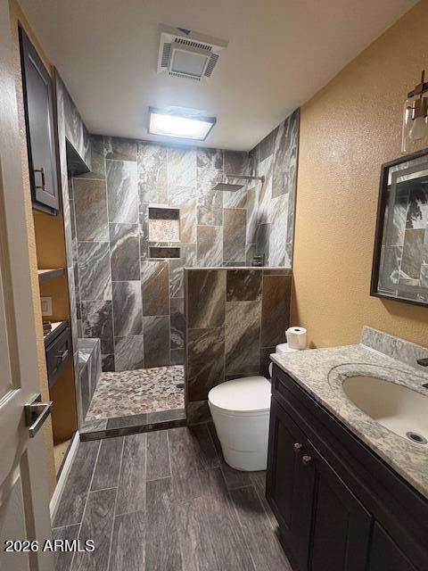 13216 N 98TH Avenue J