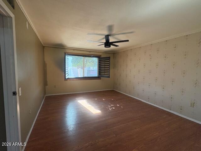 13216 N 98TH Avenue J