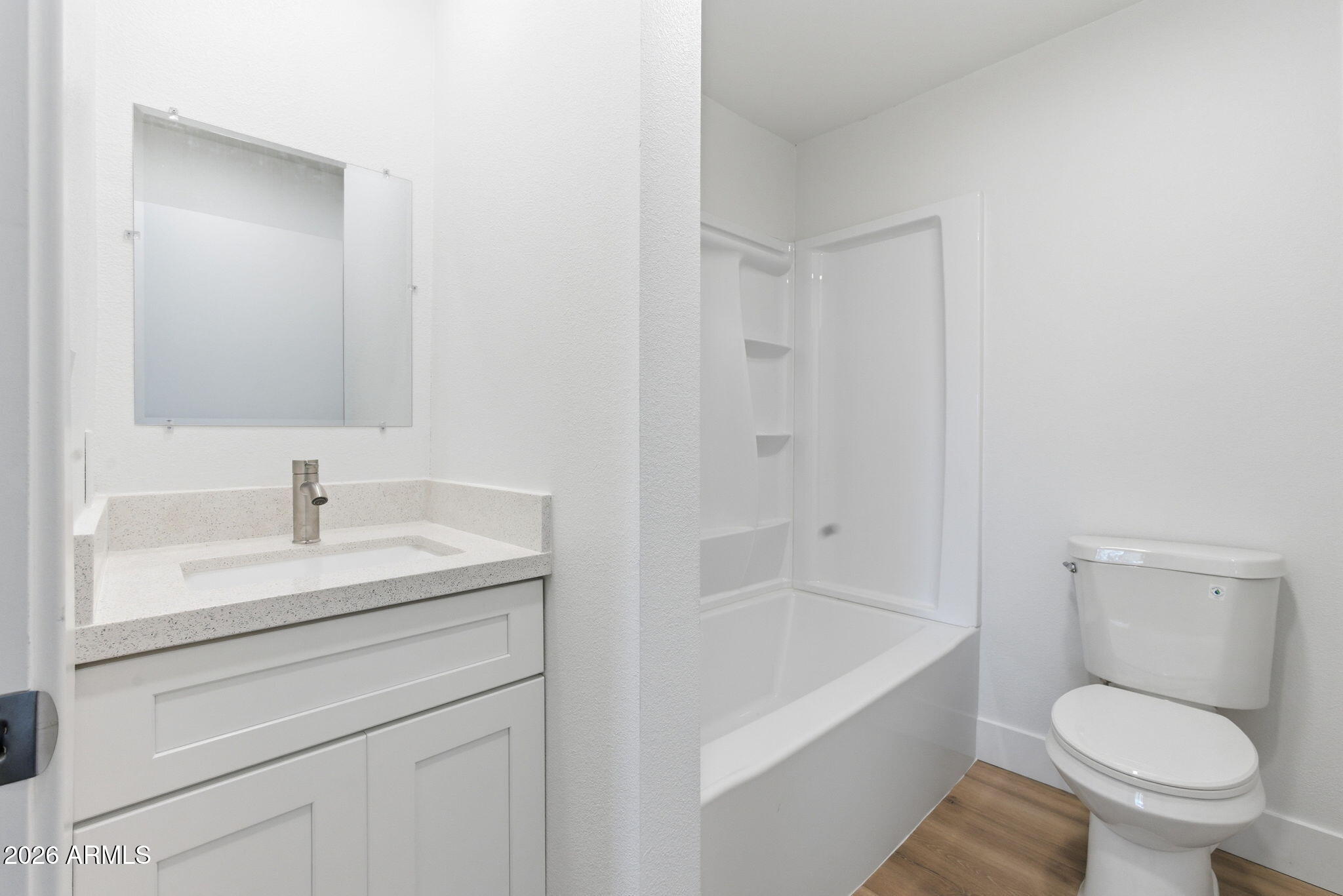 2308 E DELGADO Street