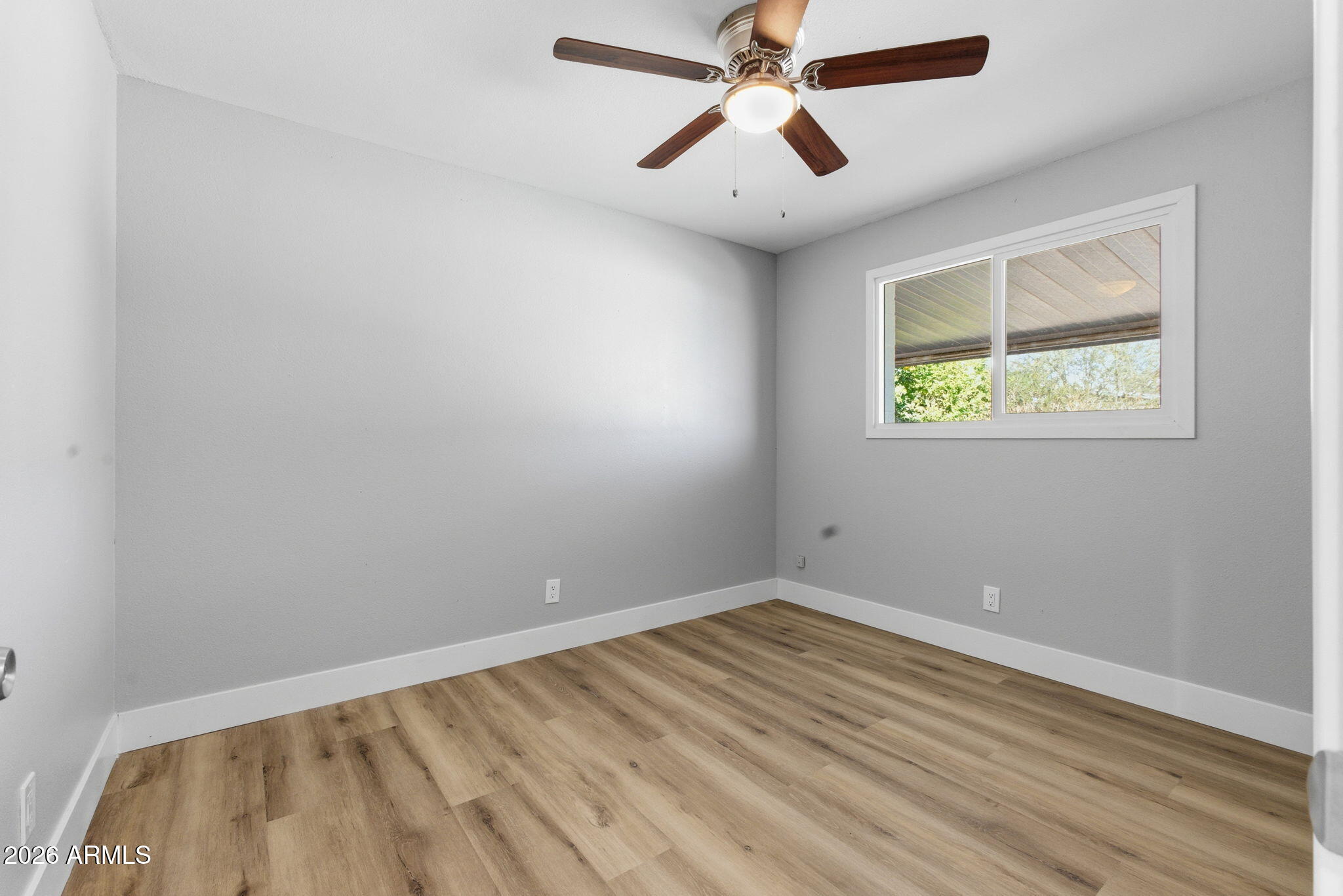 2308 E DELGADO Street