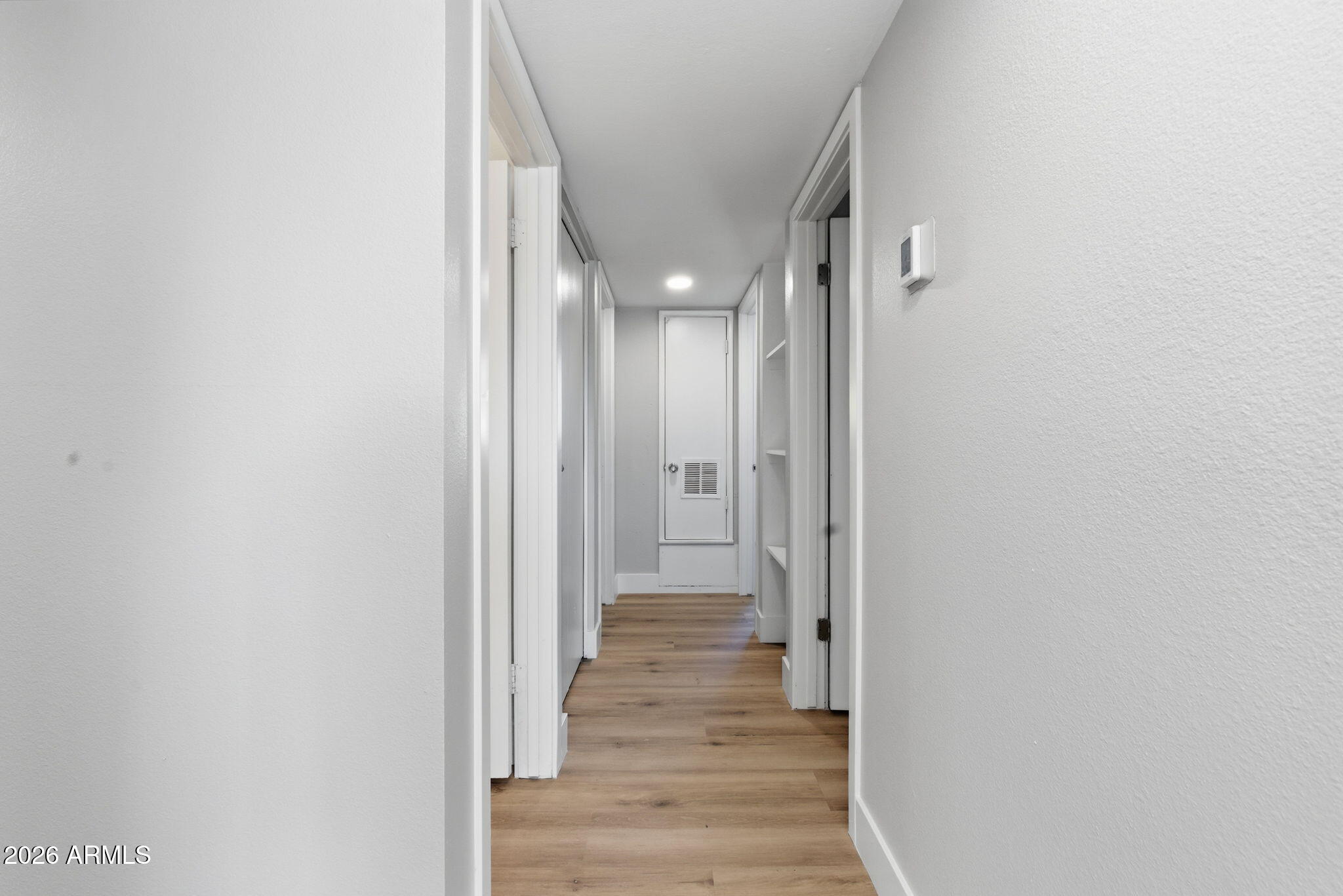 2308 E DELGADO Street