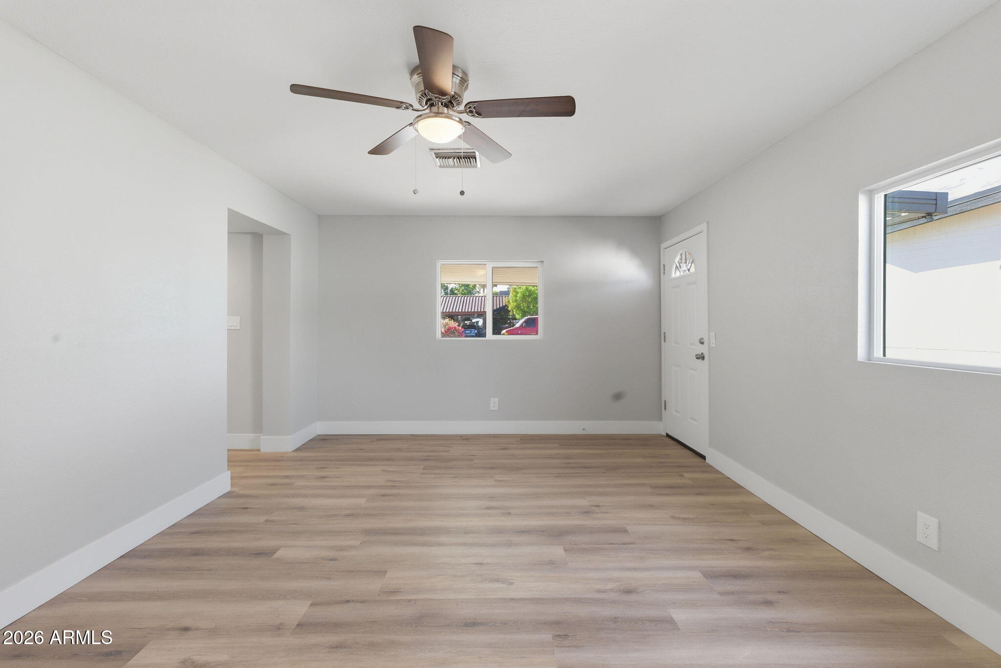 2308 E DELGADO Street