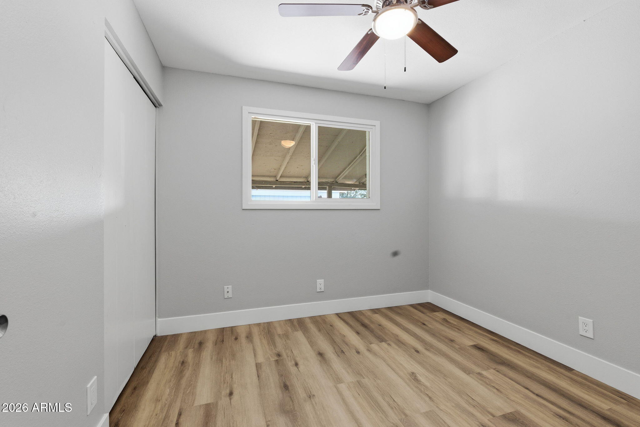 2308 E DELGADO Street