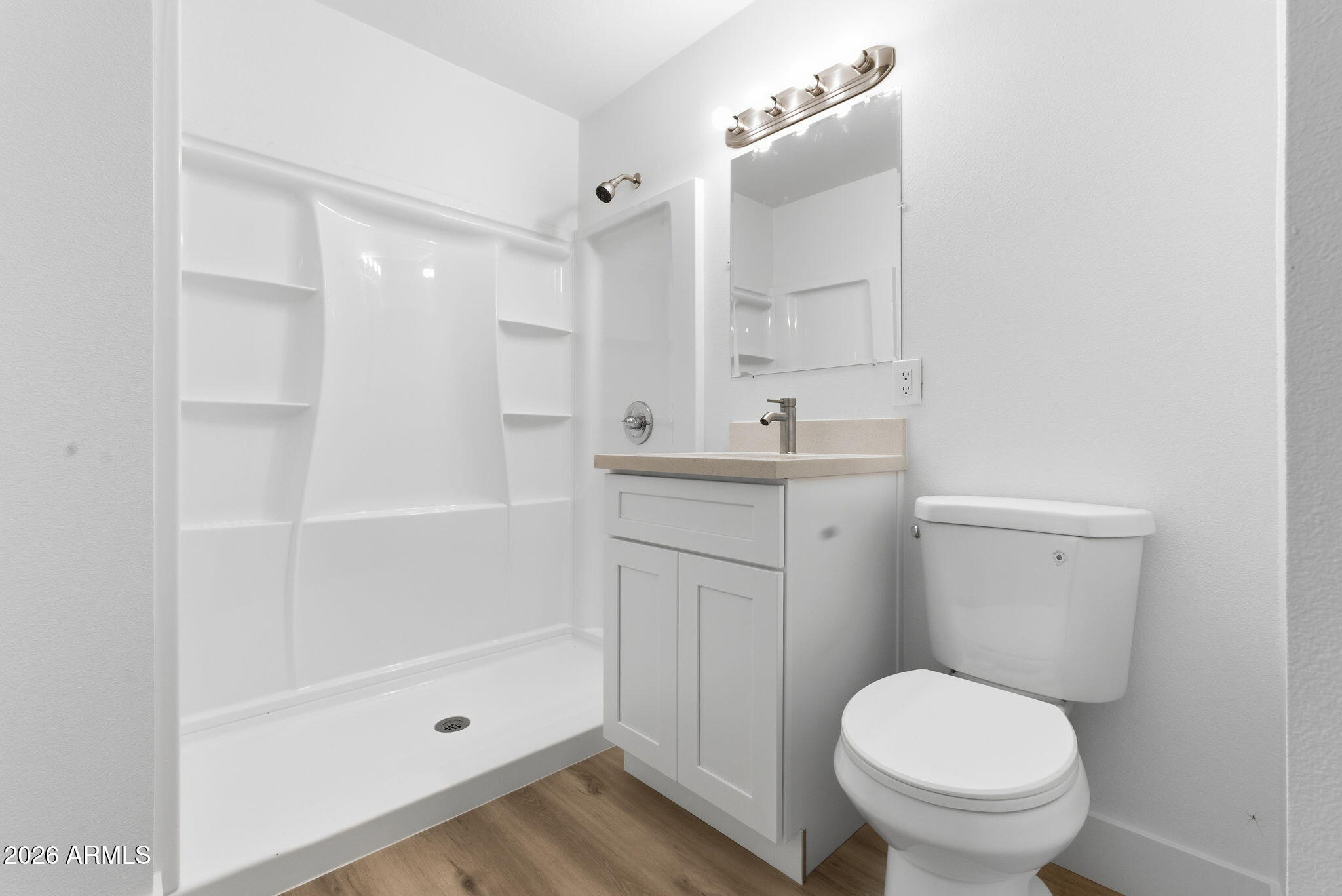 2308 E DELGADO Street