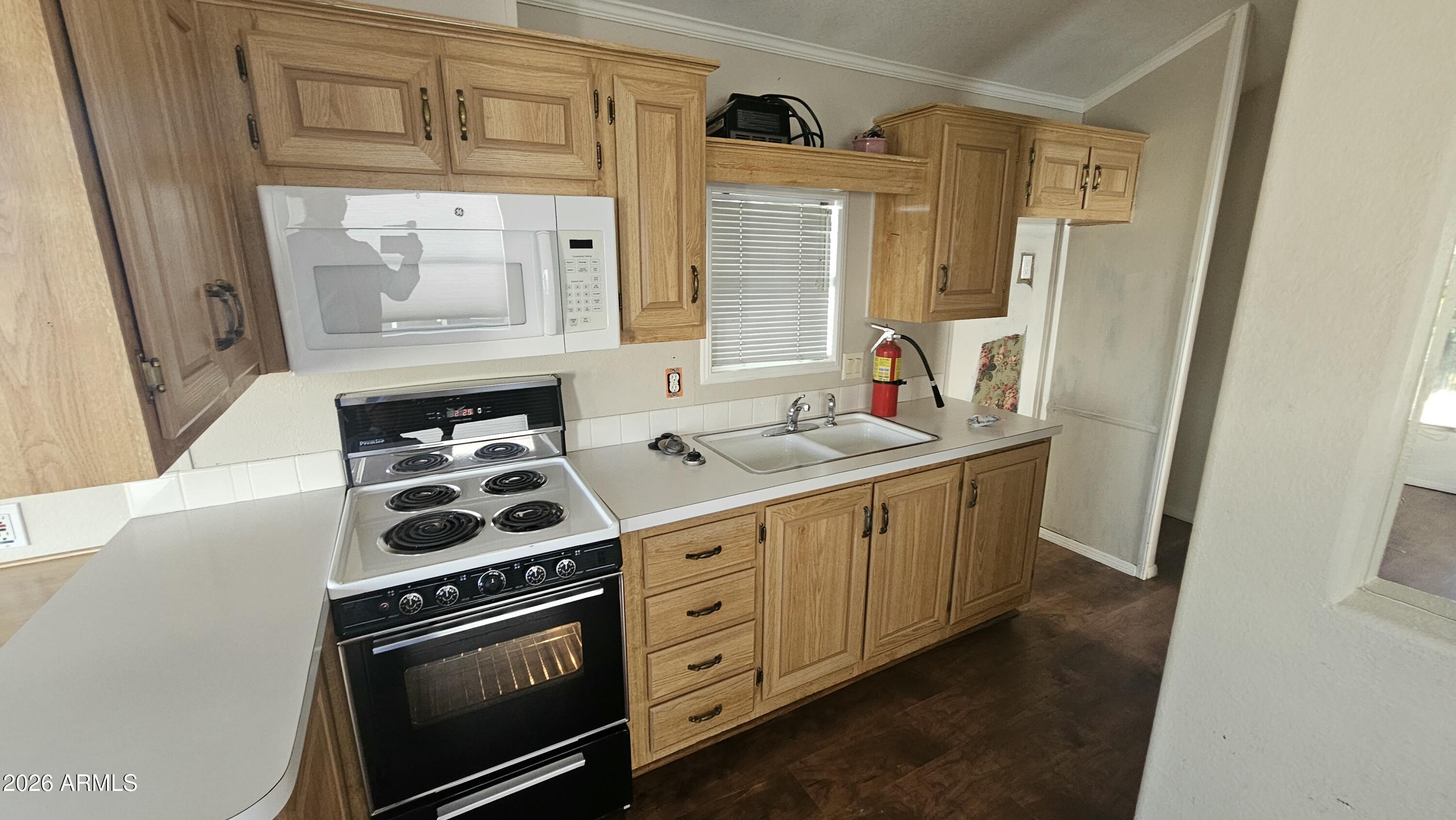 4700 E Main Street 1846