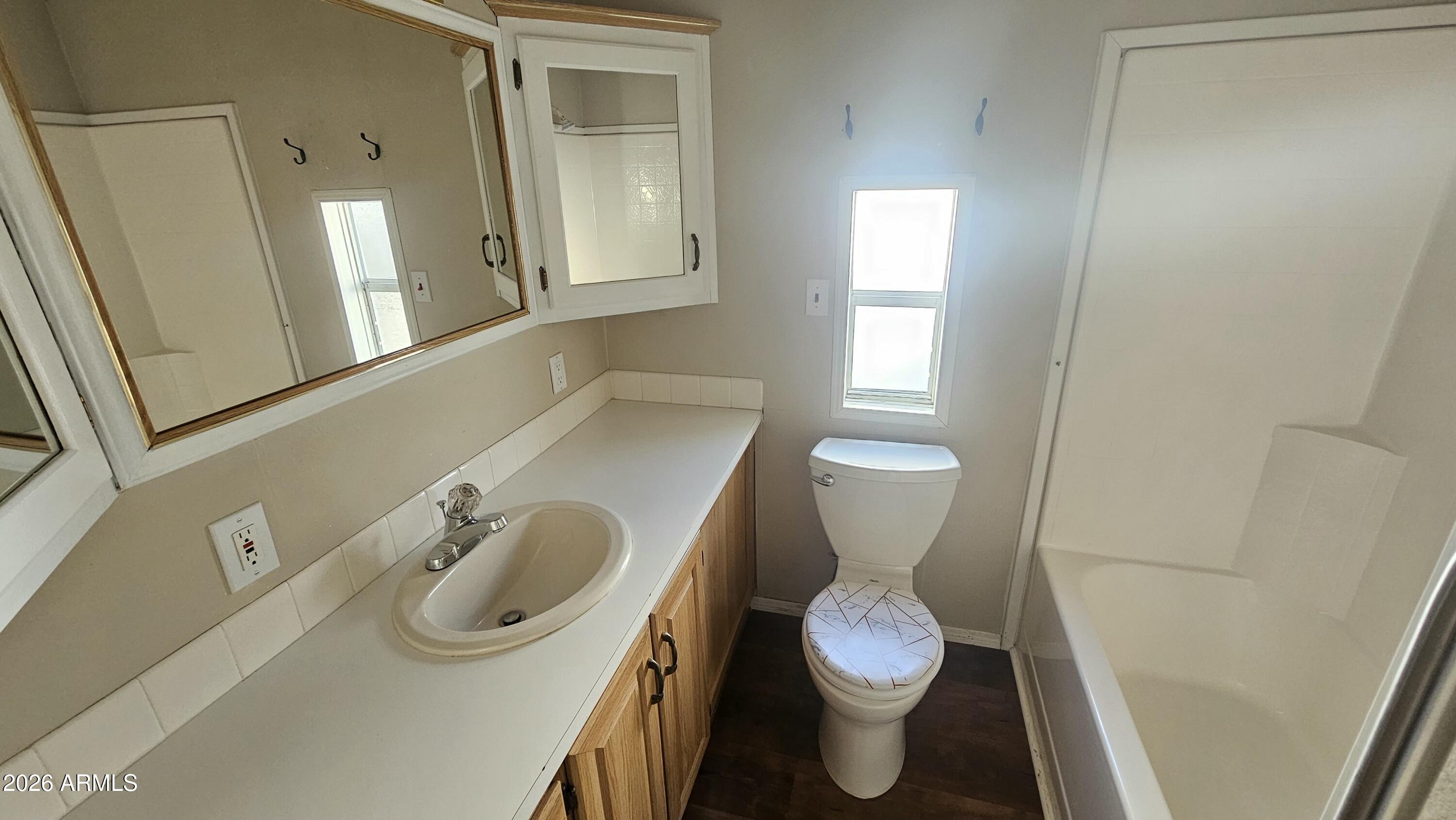 4700 E Main Street 1846