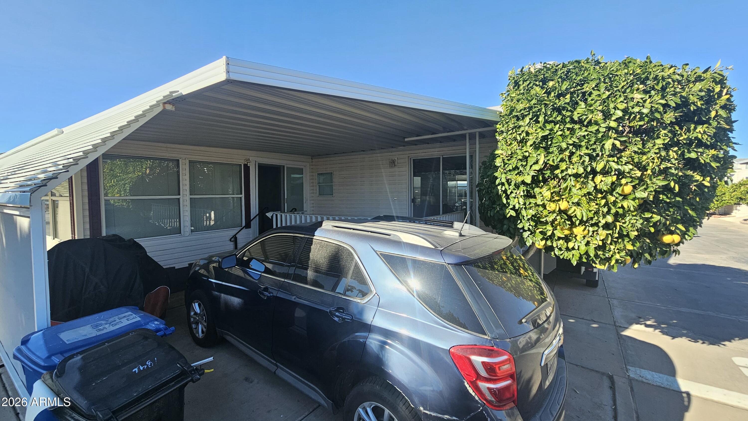 4700 E Main Street 1846