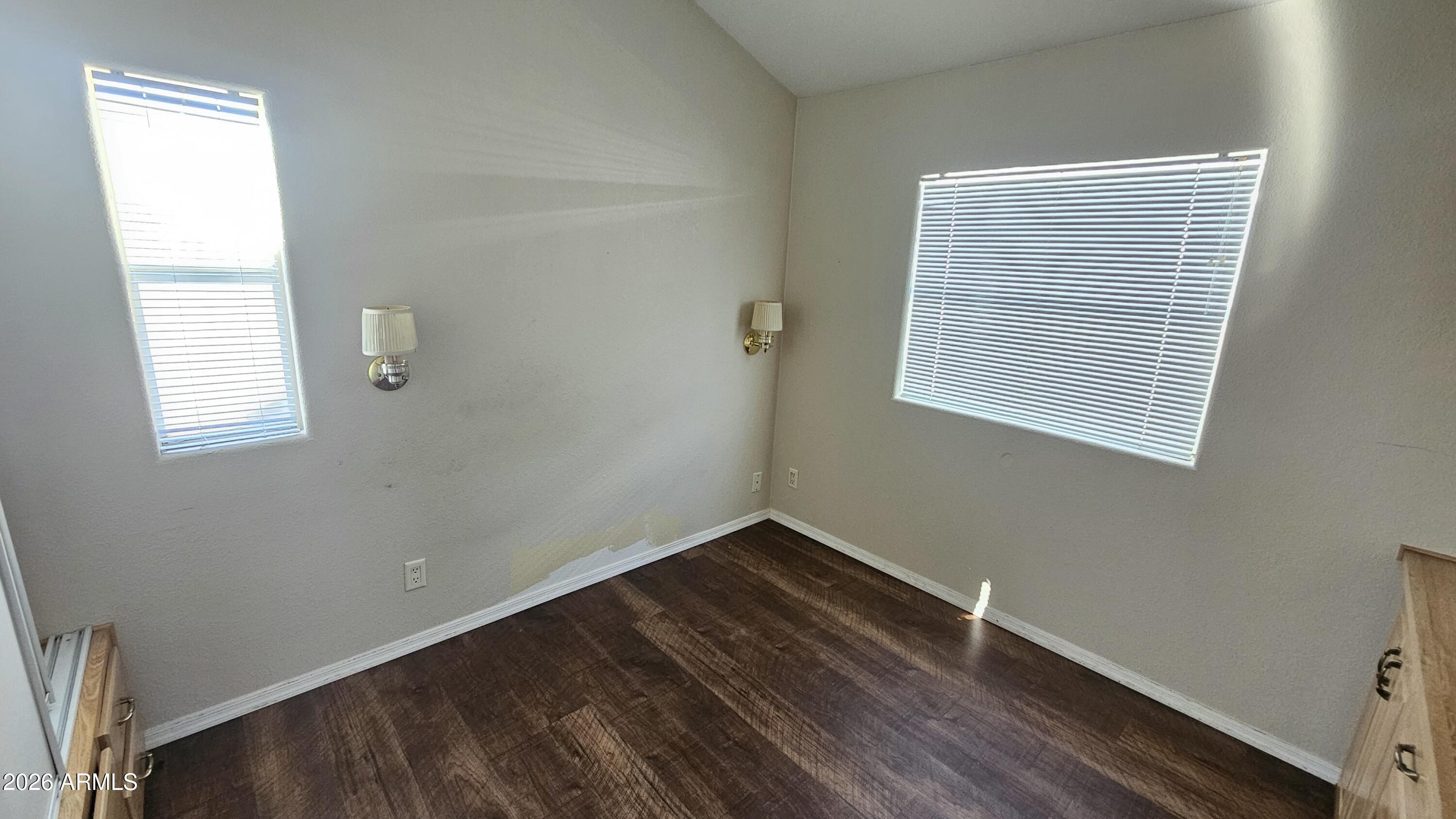 4700 E Main Street 1846