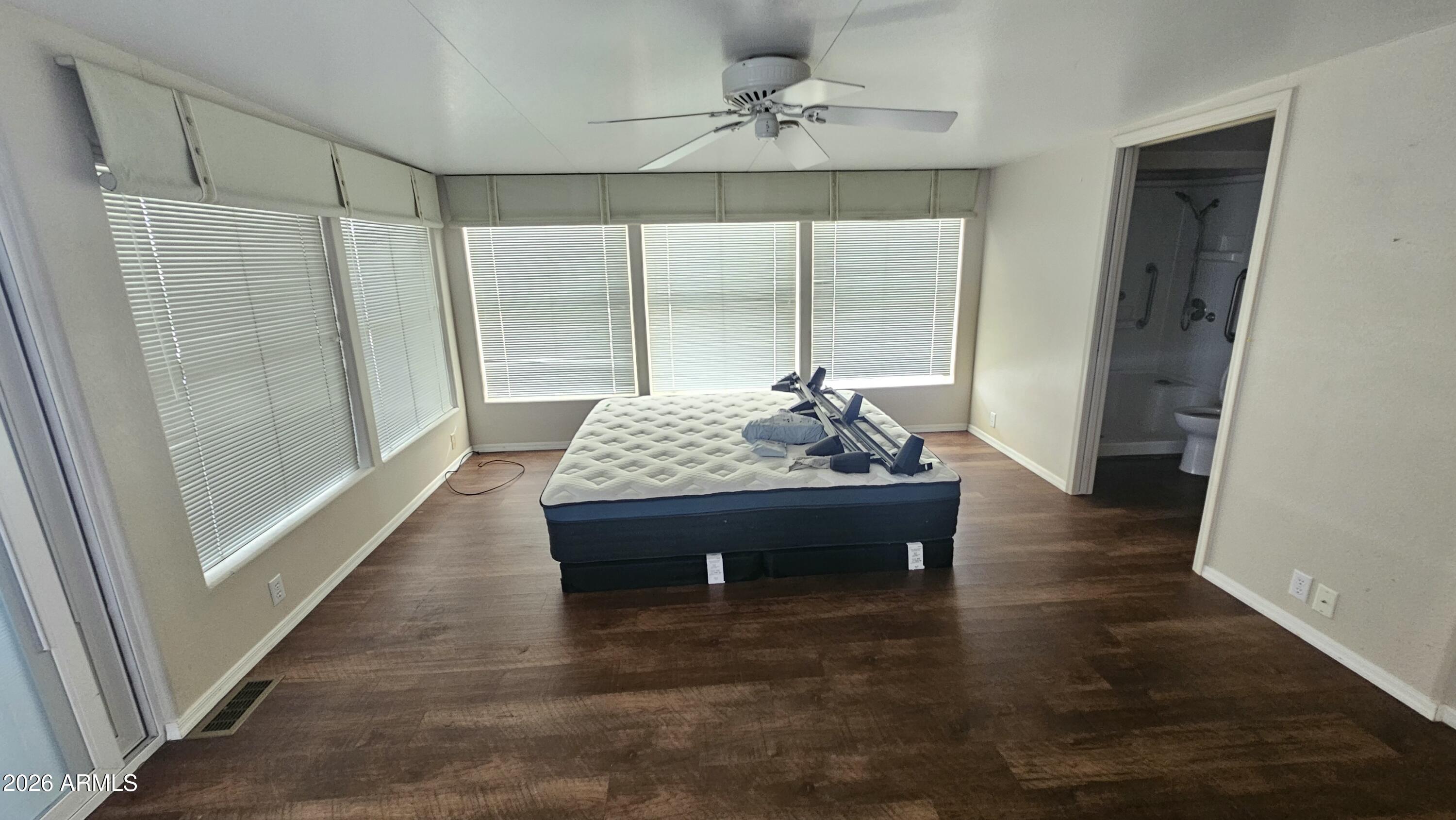 4700 E Main Street 1846