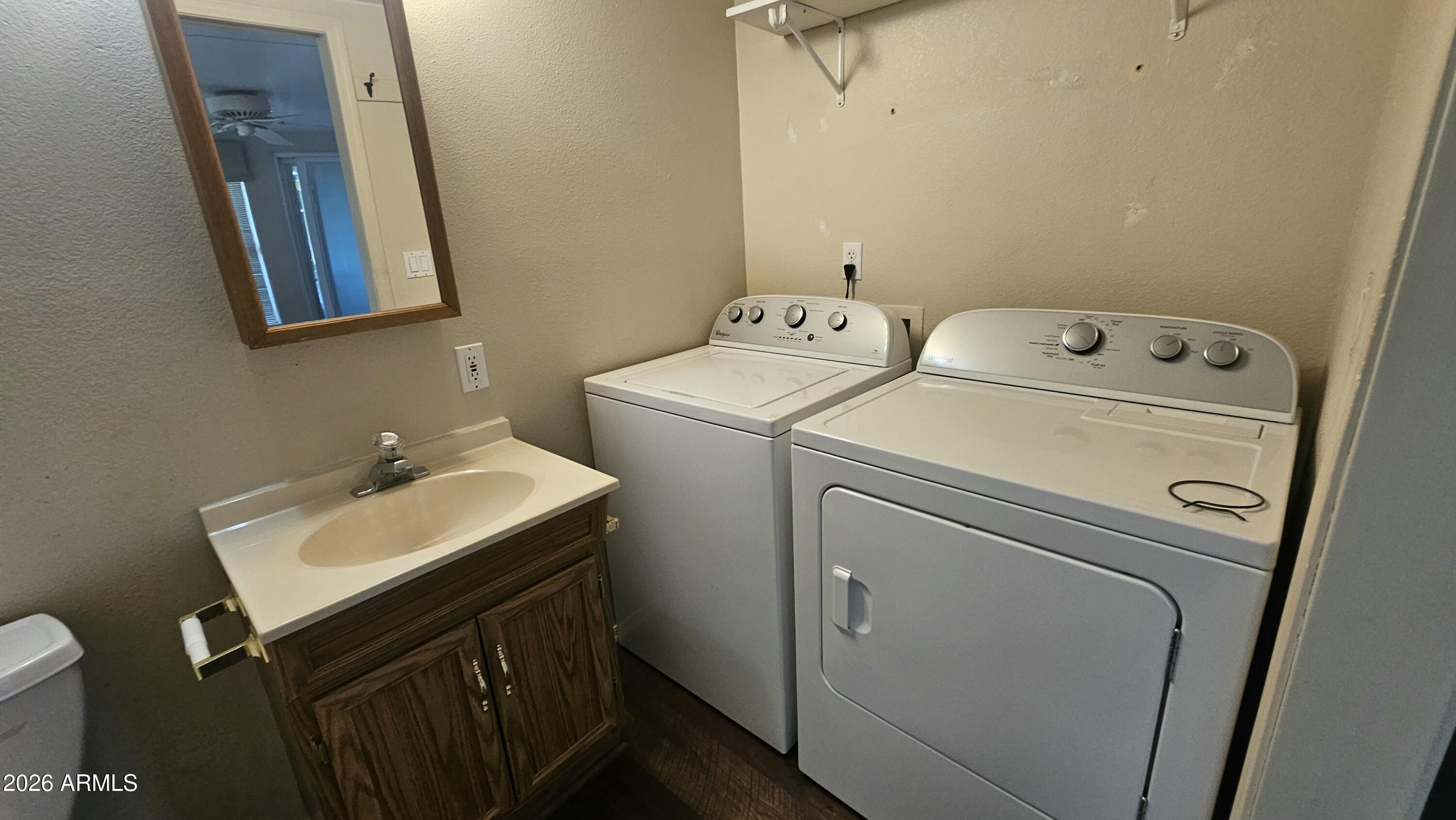 4700 E Main Street 1846