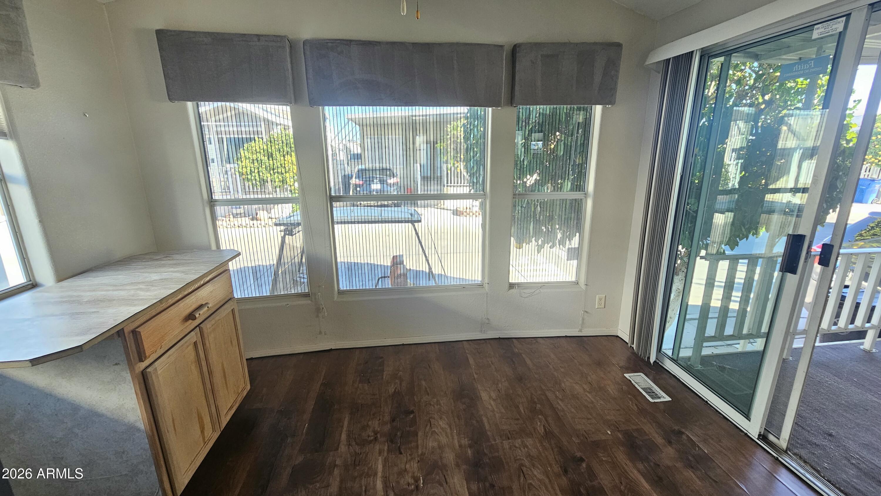 4700 E Main Street 1846