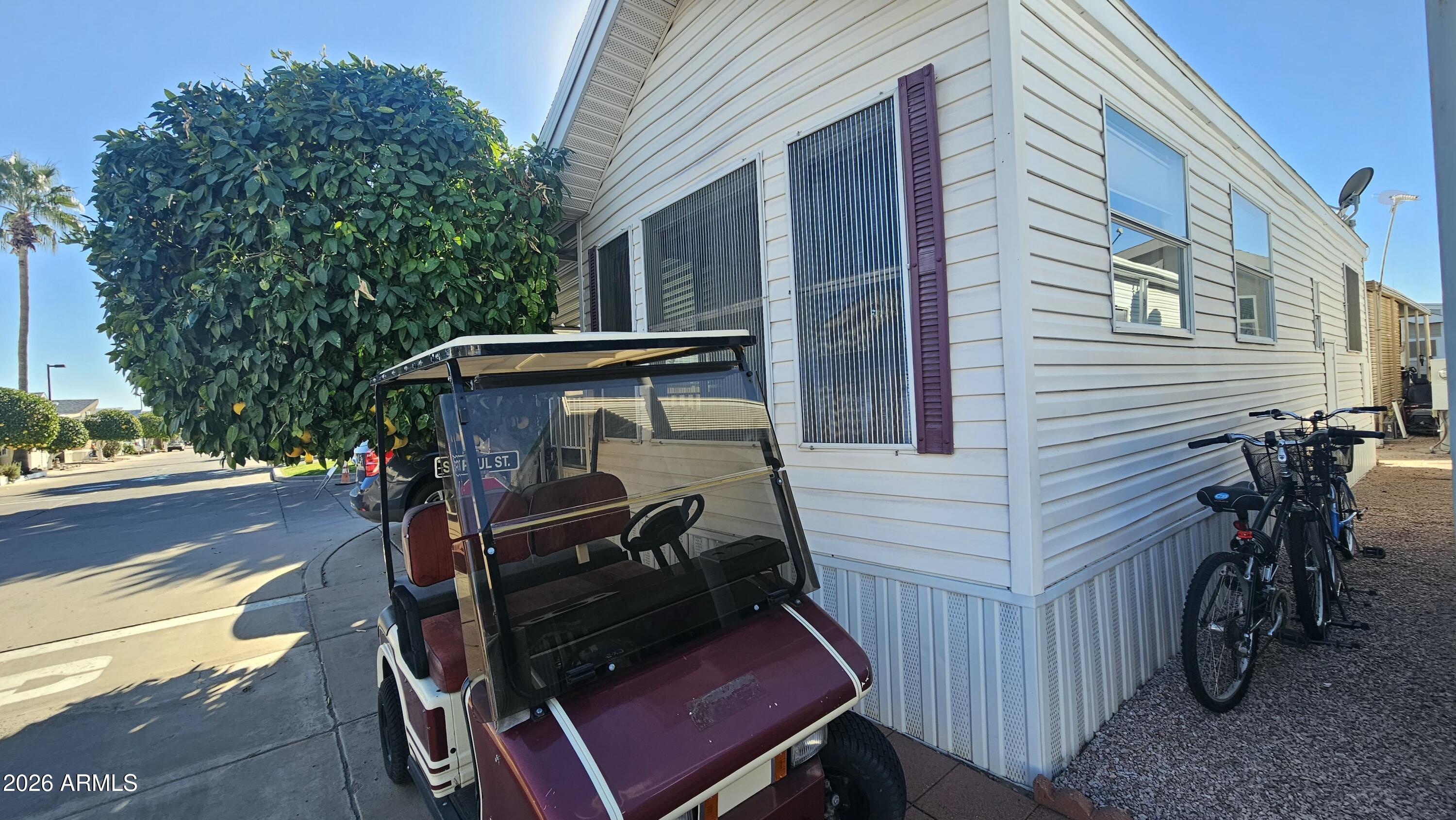 4700 E Main Street 1846