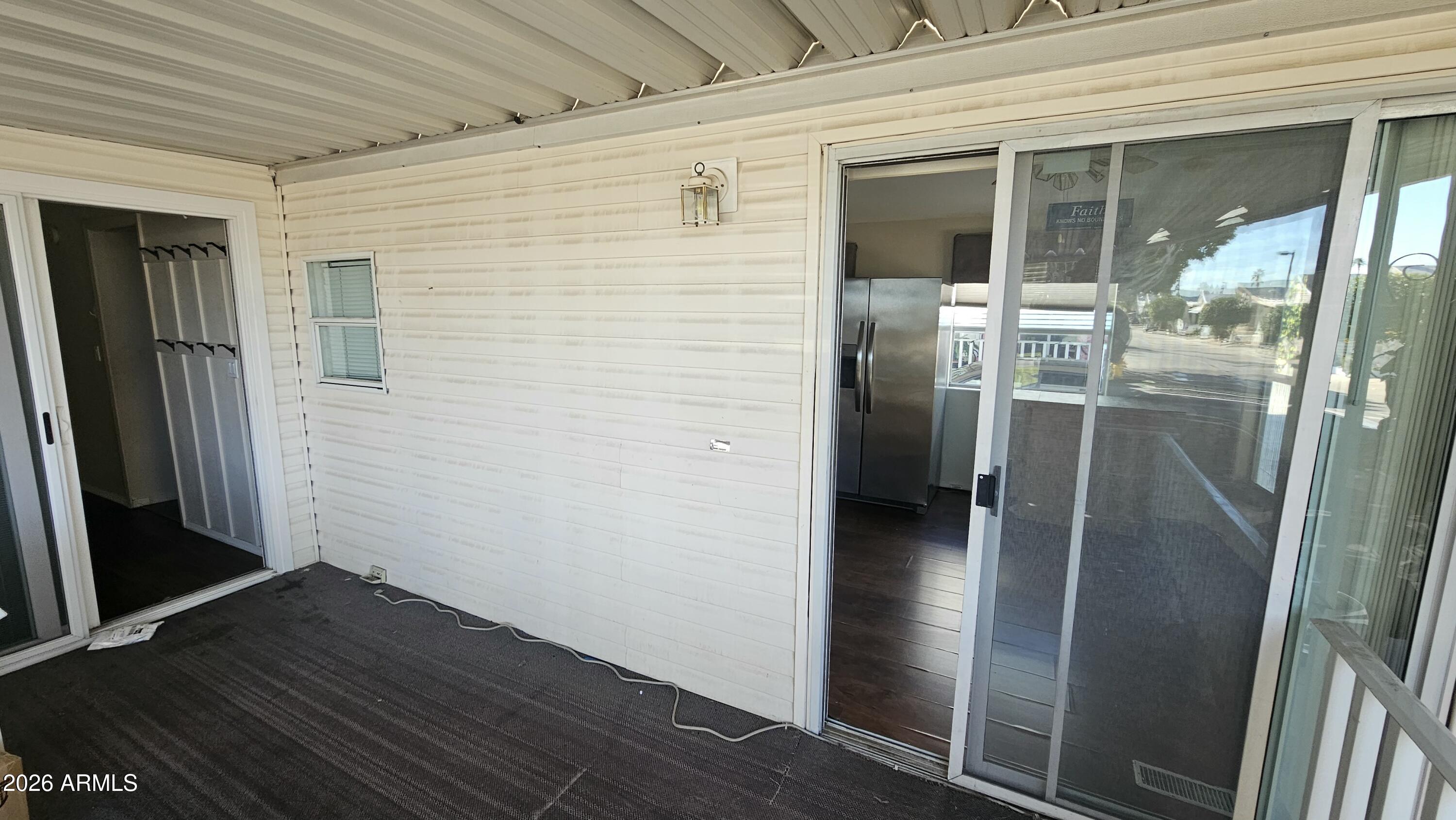 4700 E Main Street 1846