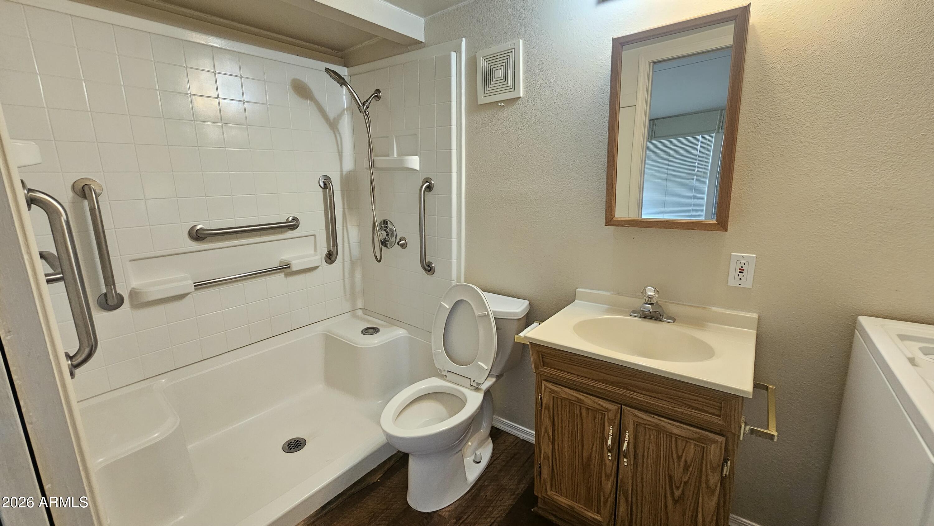 4700 E Main Street 1846