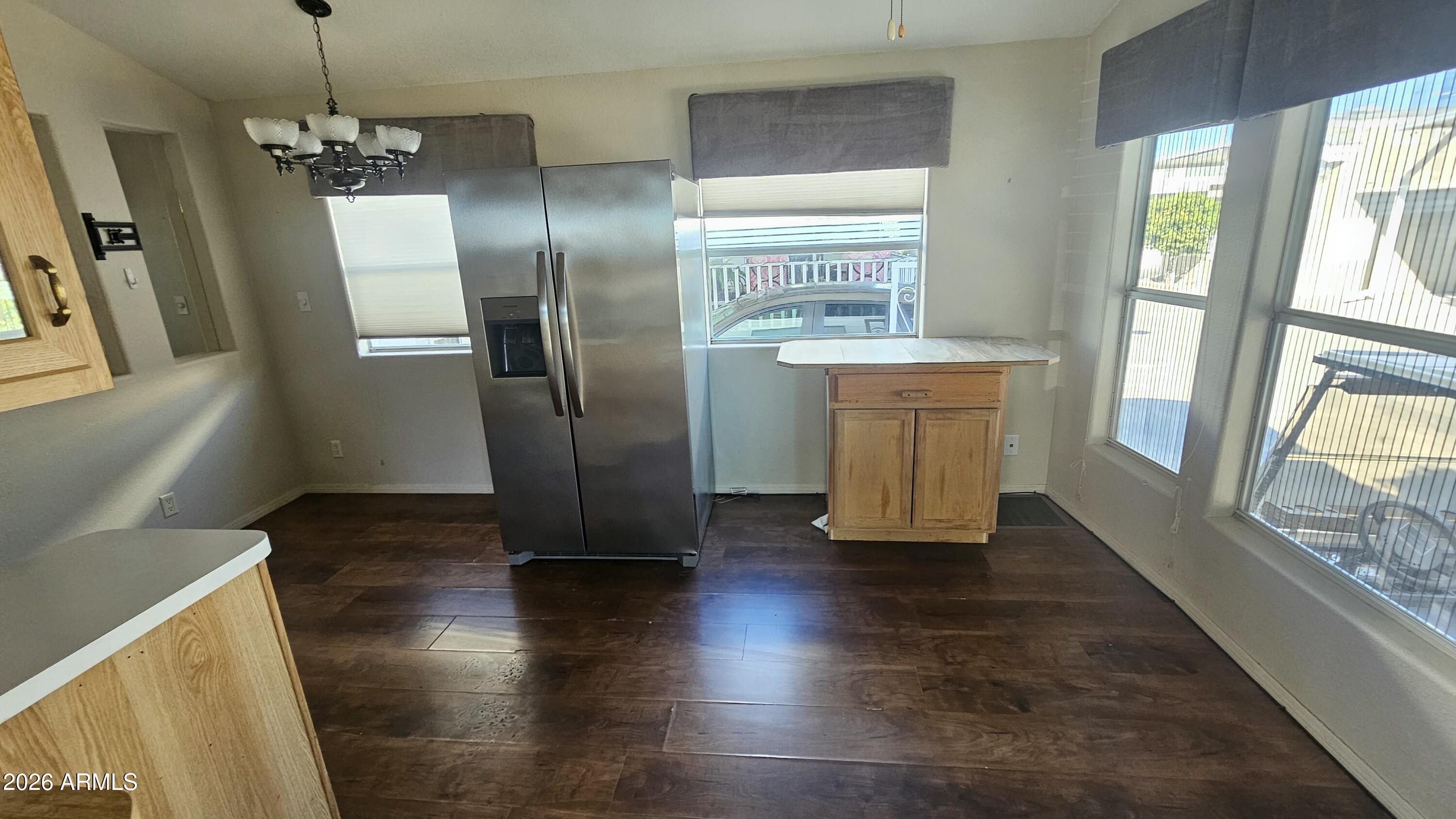 4700 E Main Street 1846