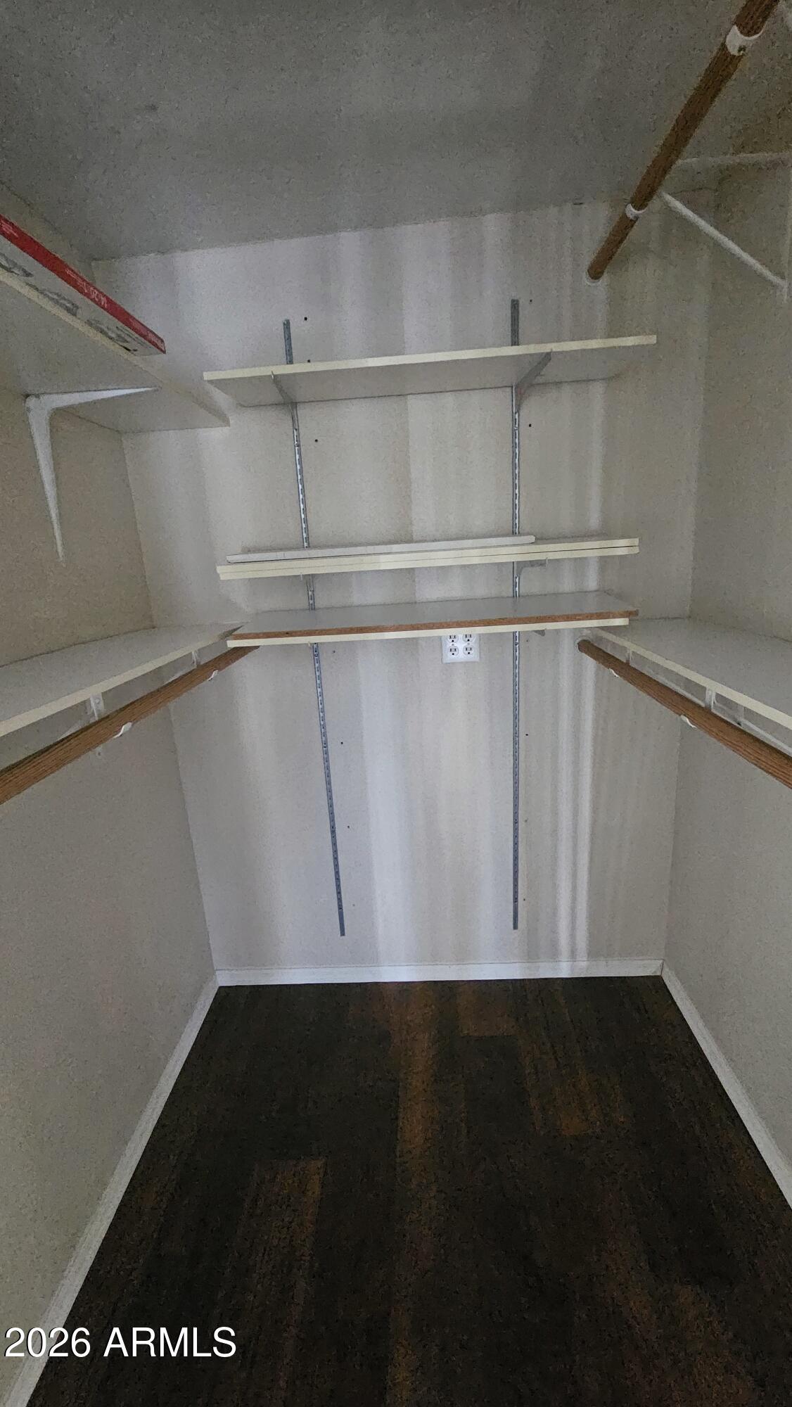 4700 E Main Street 1846