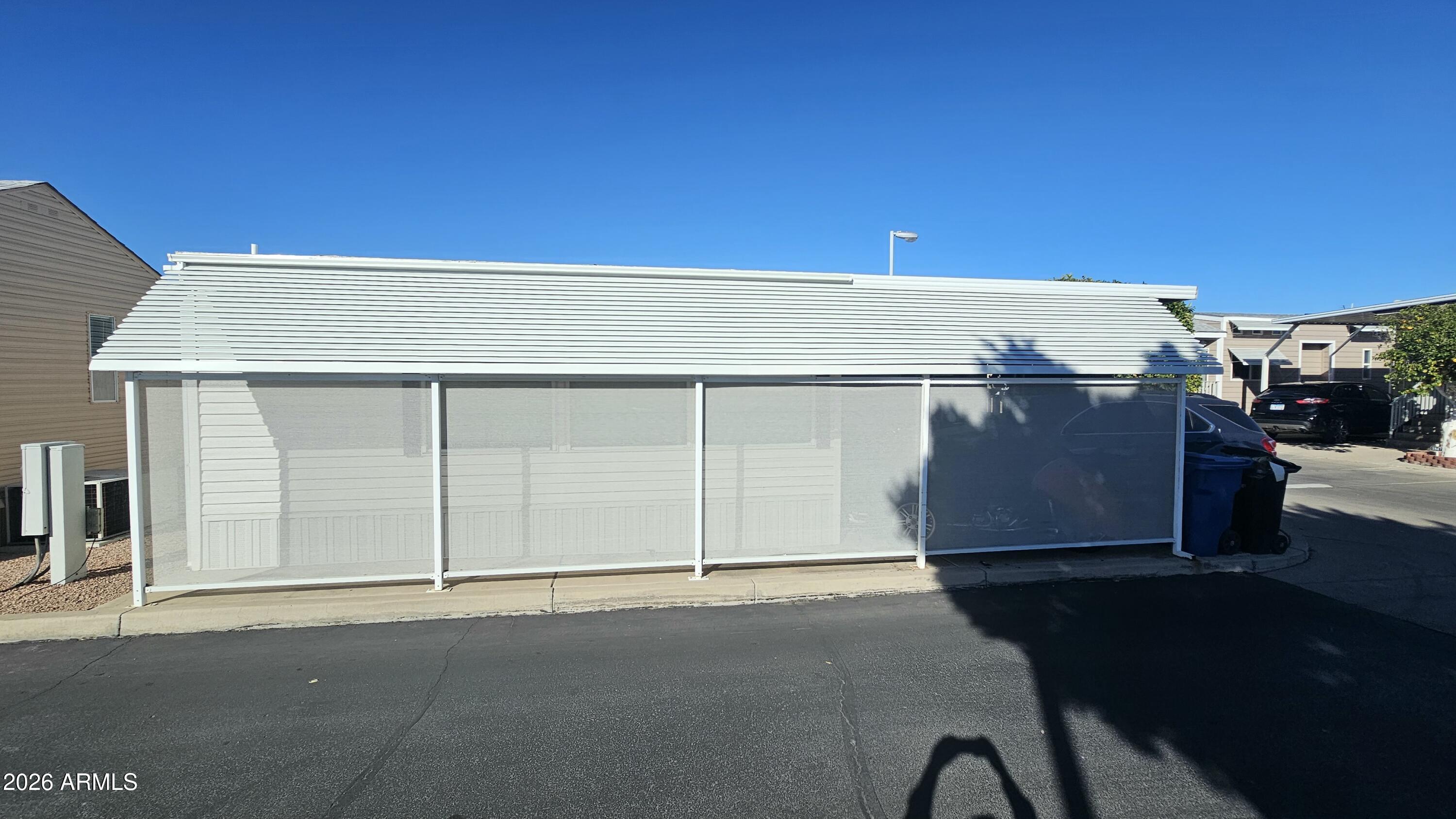 4700 E Main Street 1846