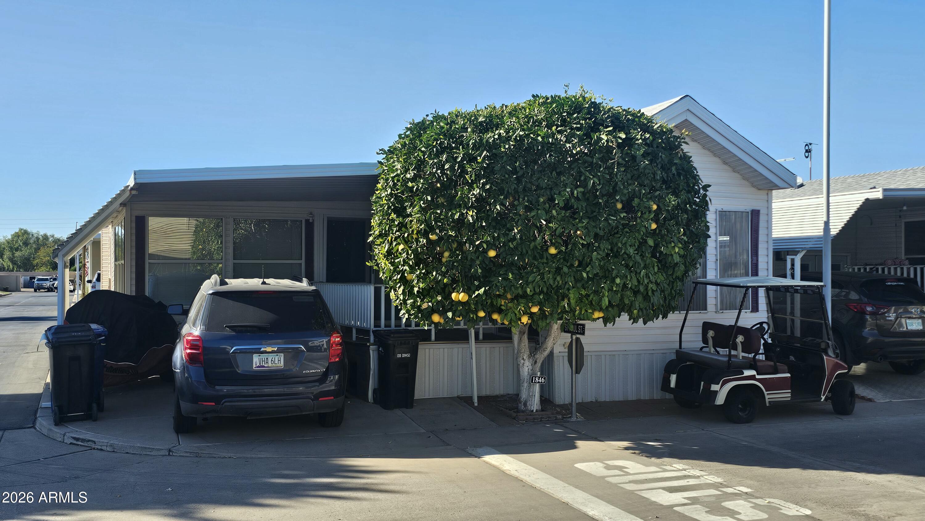 4700 E Main Street 1846