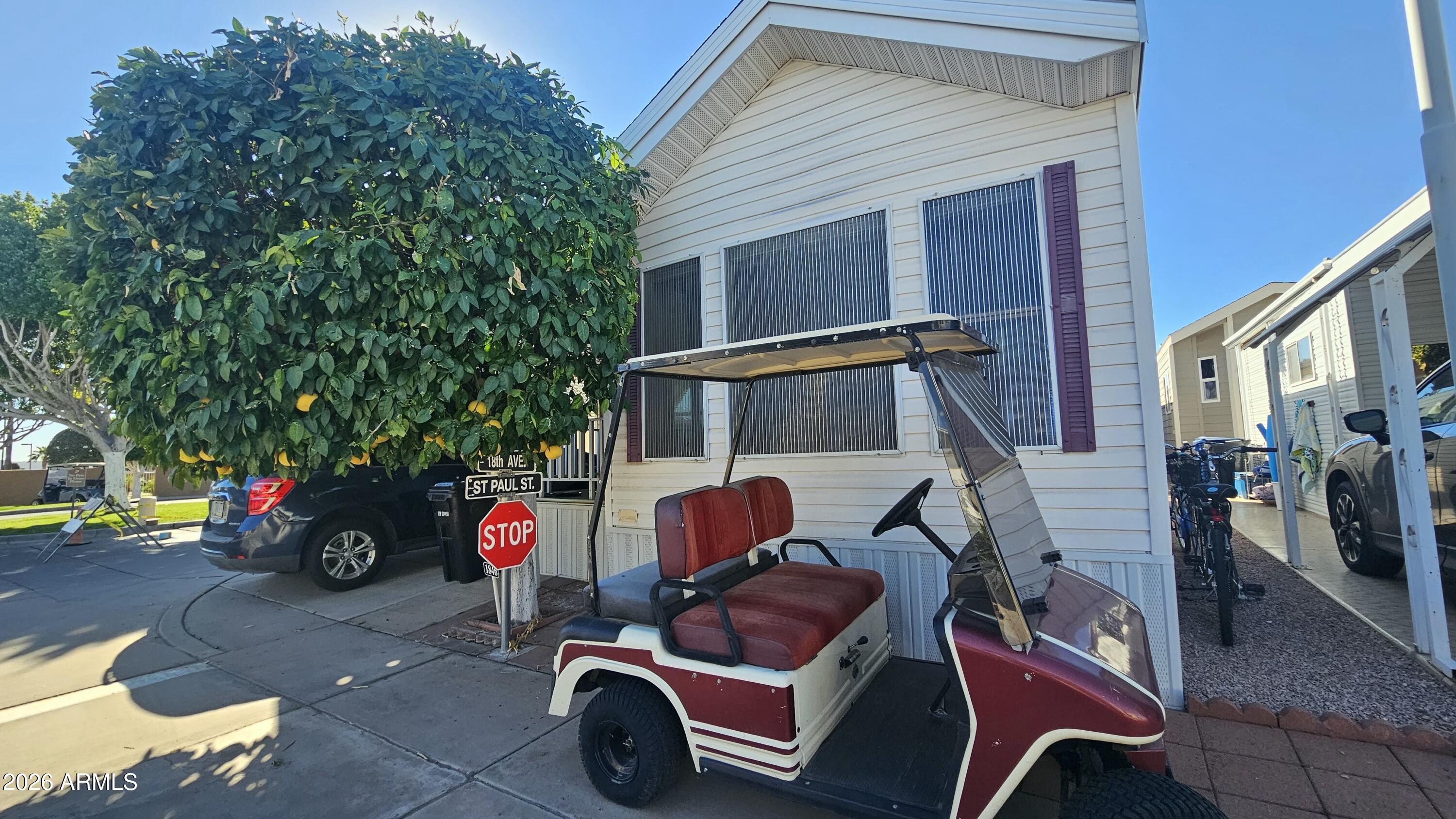 4700 E Main Street 1846