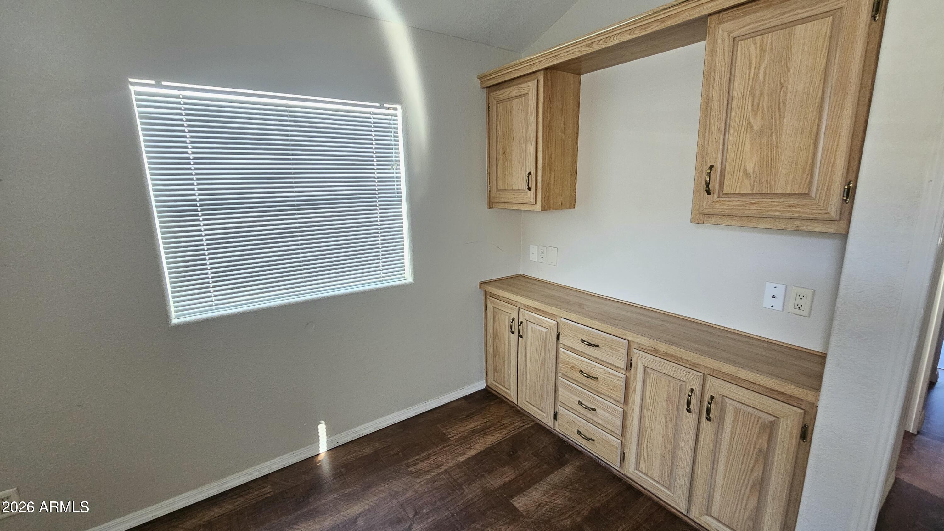 4700 E Main Street 1846