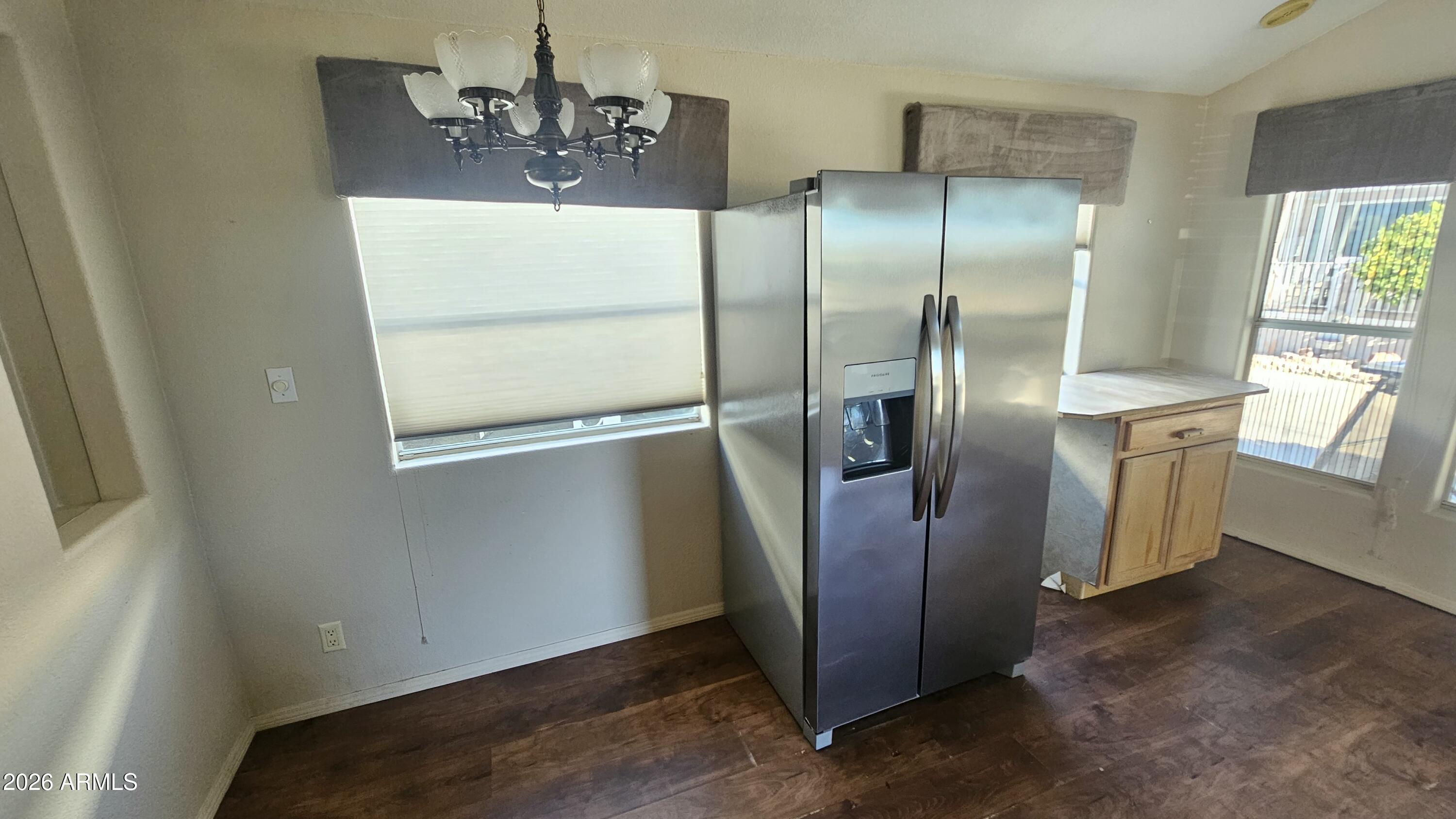 4700 E Main Street 1846