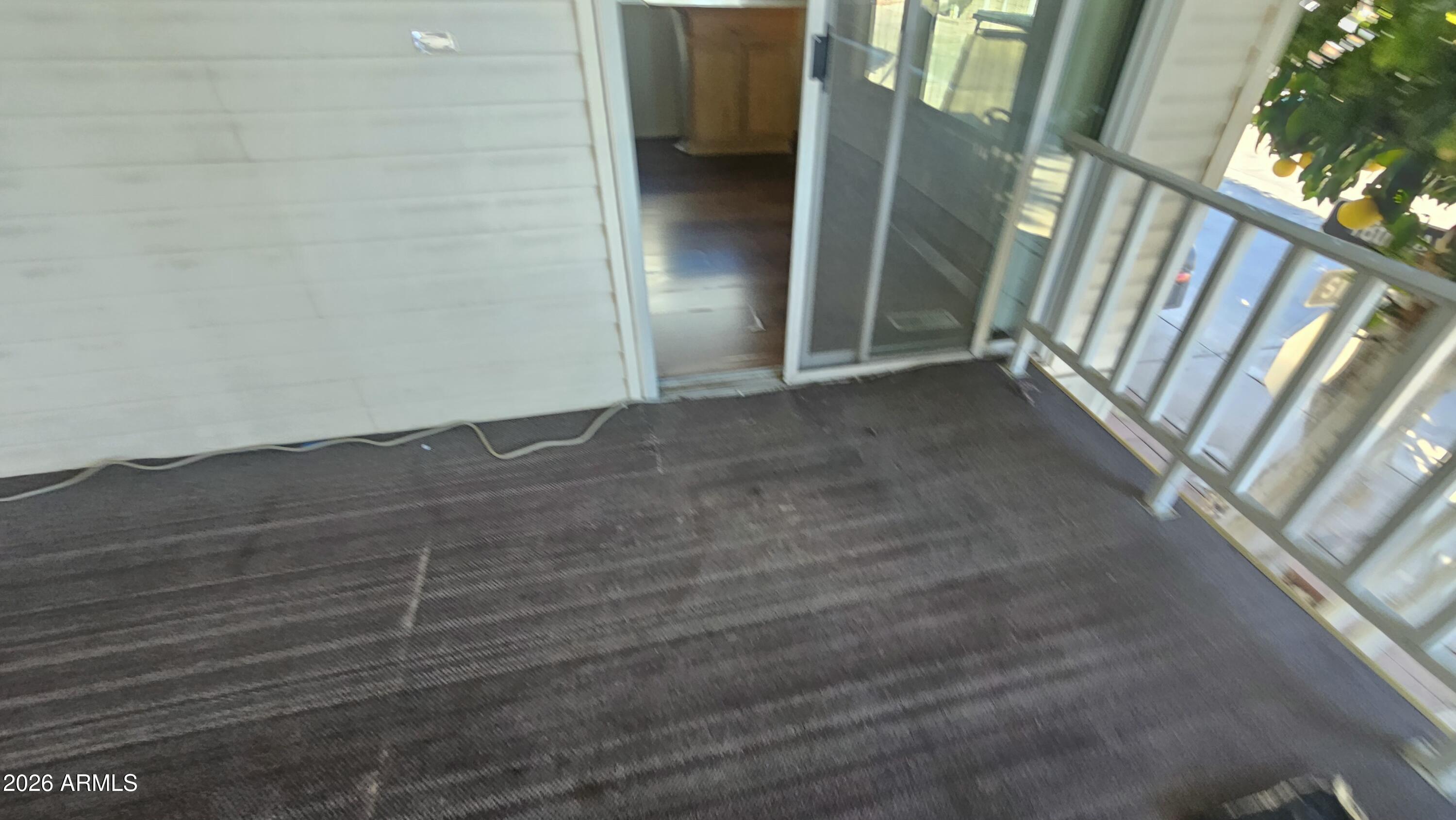 4700 E Main Street 1846