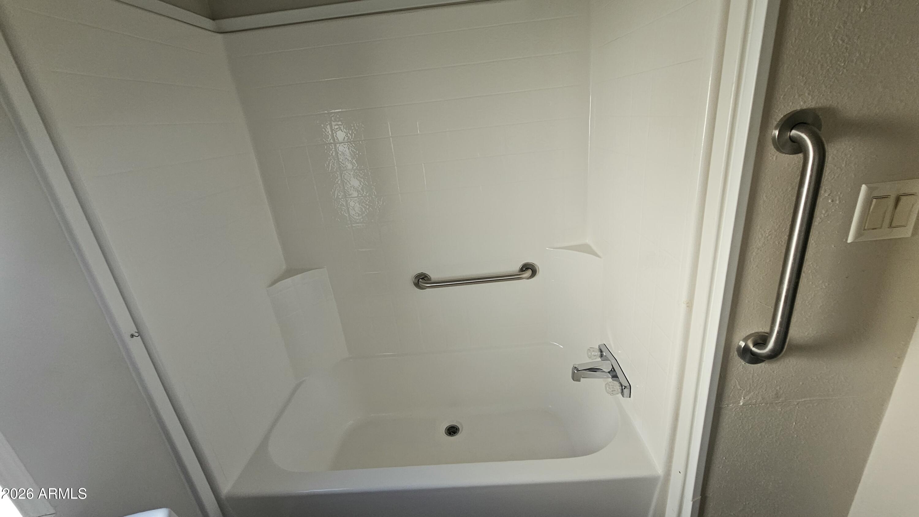 4700 E Main Street 1846