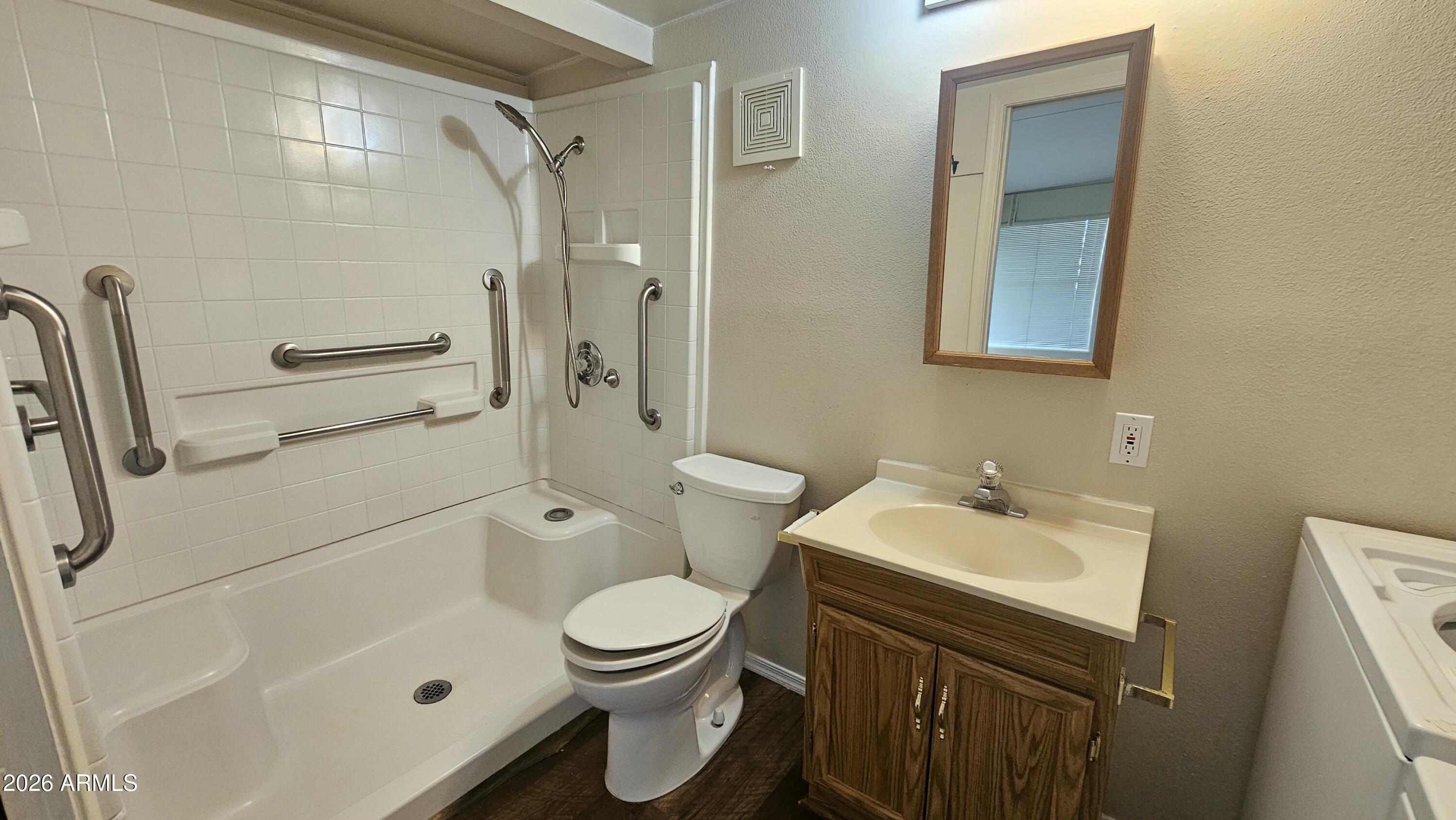 4700 E Main Street 1846