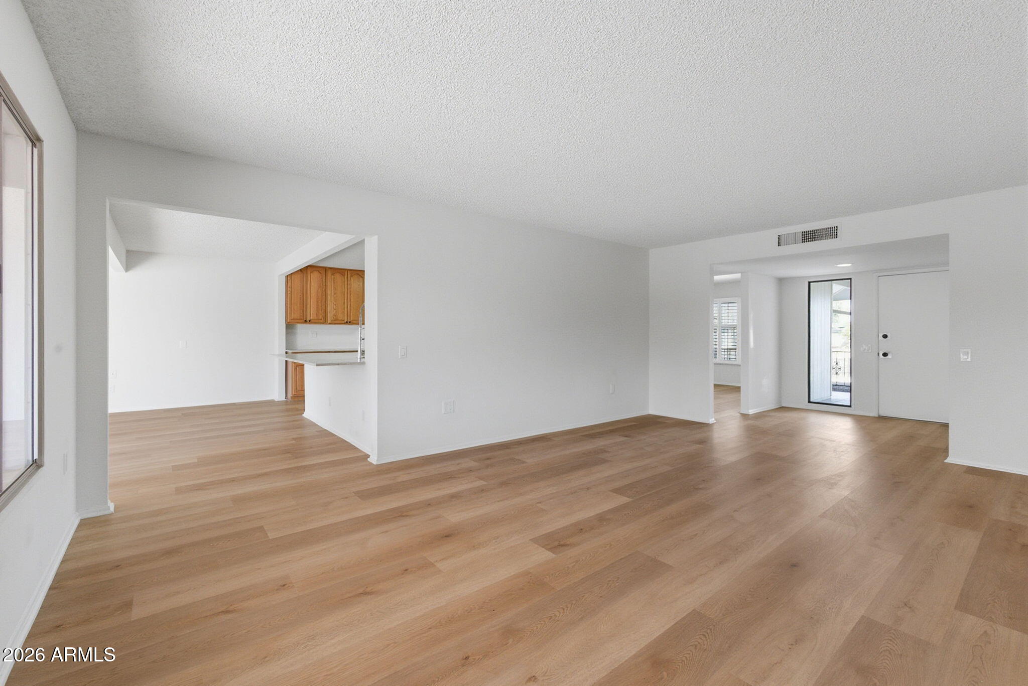 9875 W MAGNOLIA Court