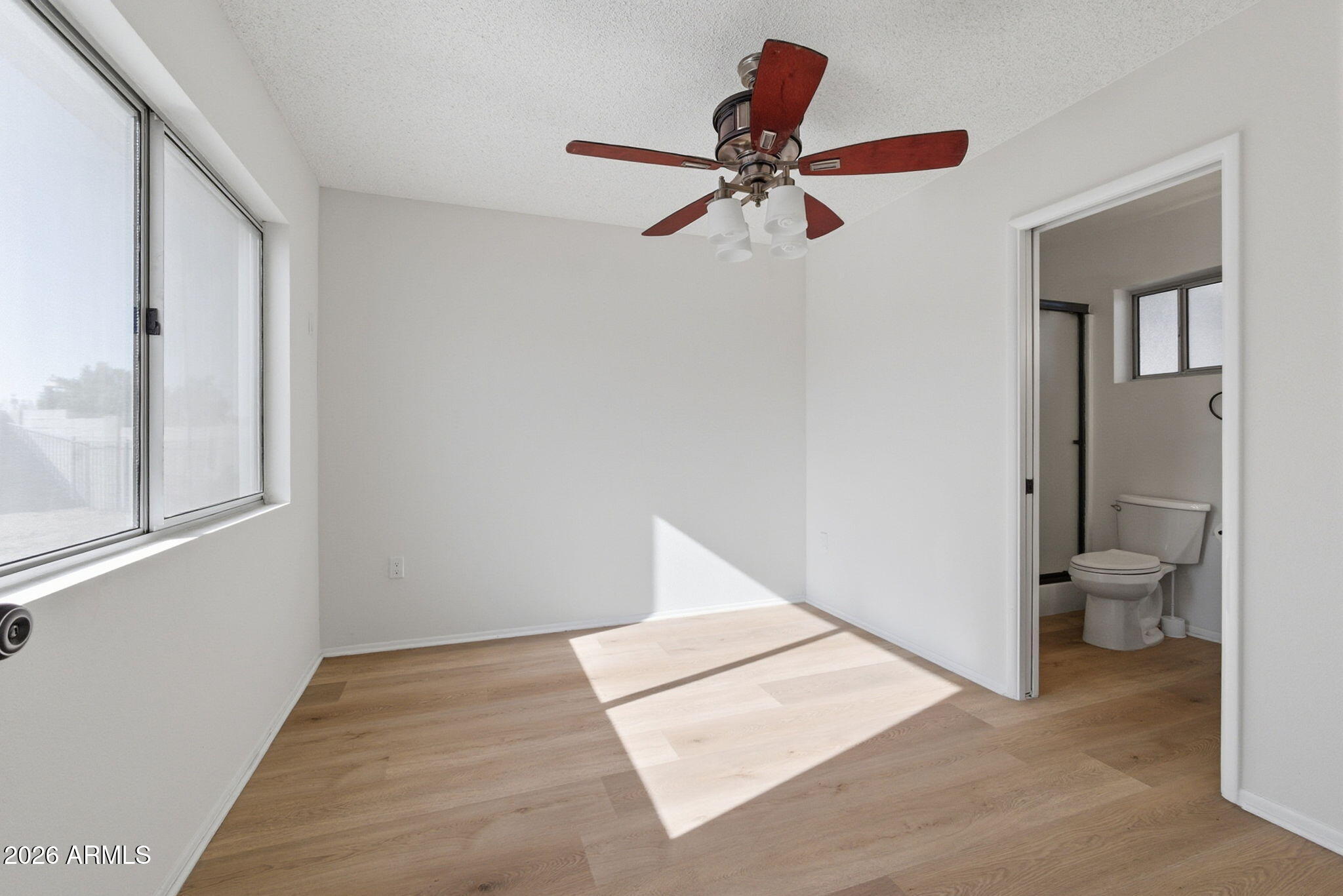 9875 W MAGNOLIA Court