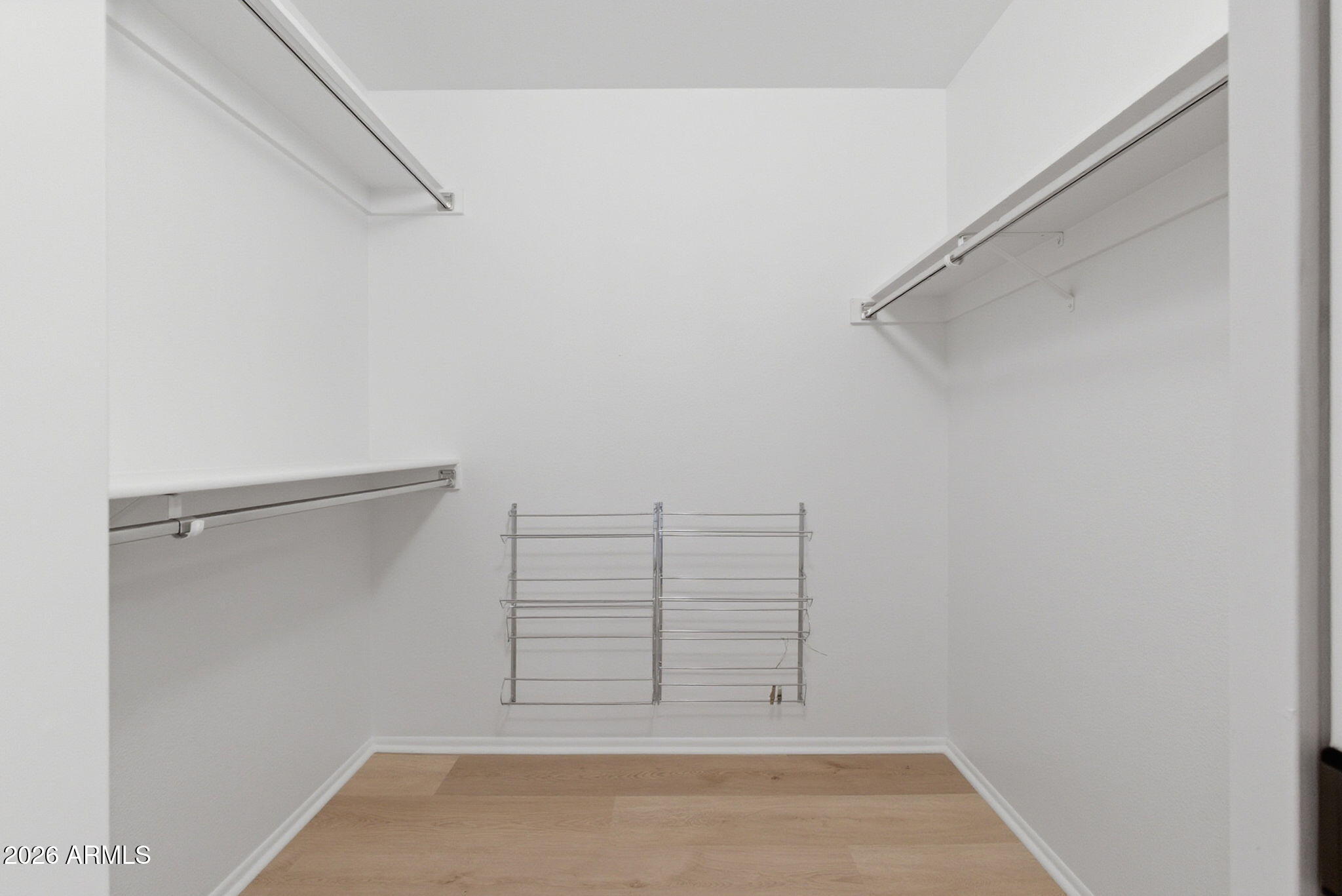 9875 W MAGNOLIA Court