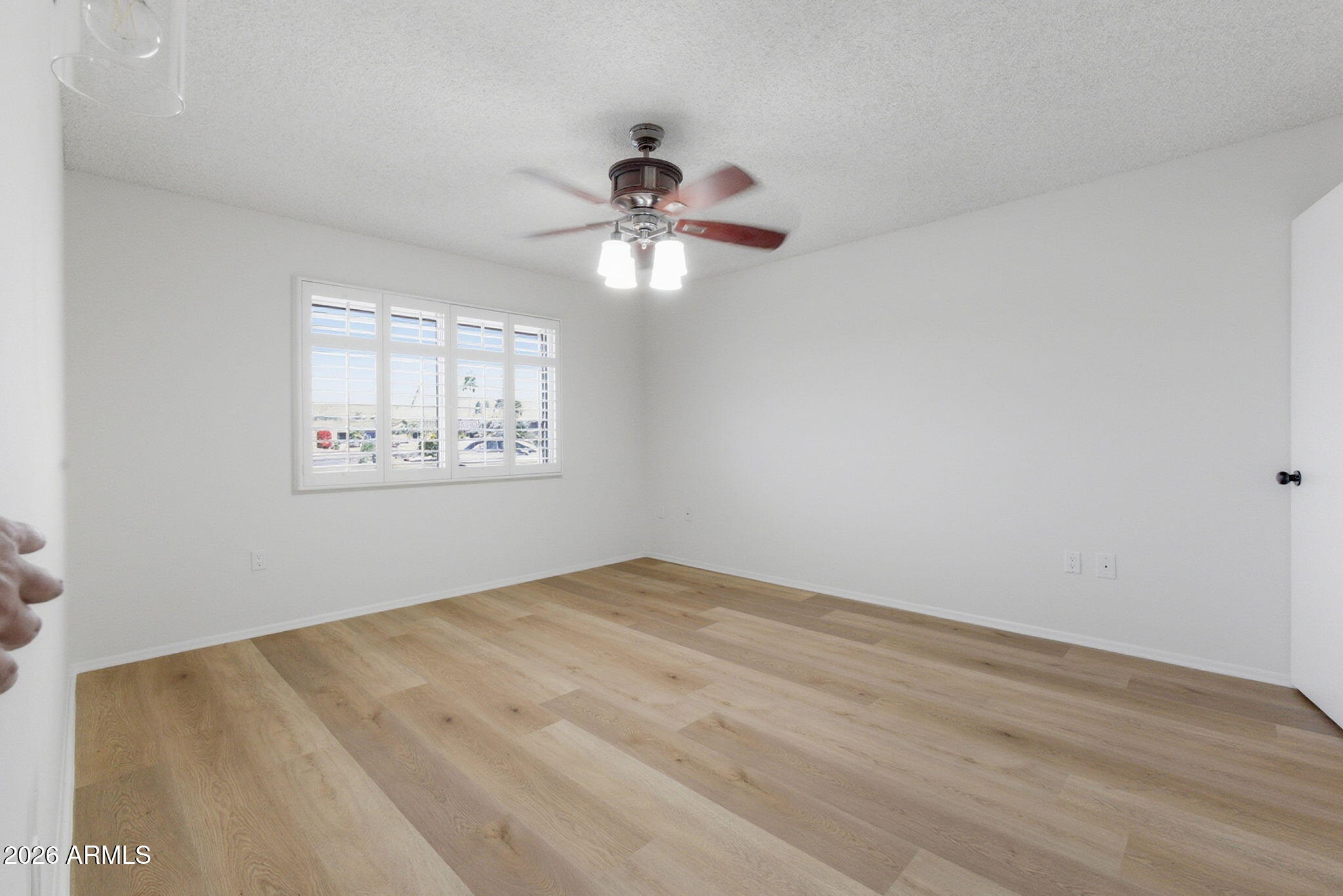 9875 W MAGNOLIA Court