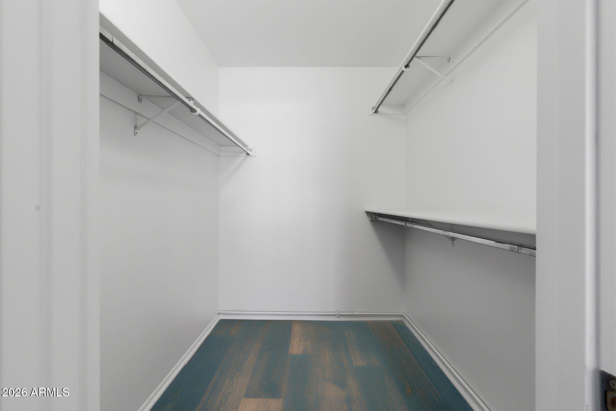 9875 W MAGNOLIA Court